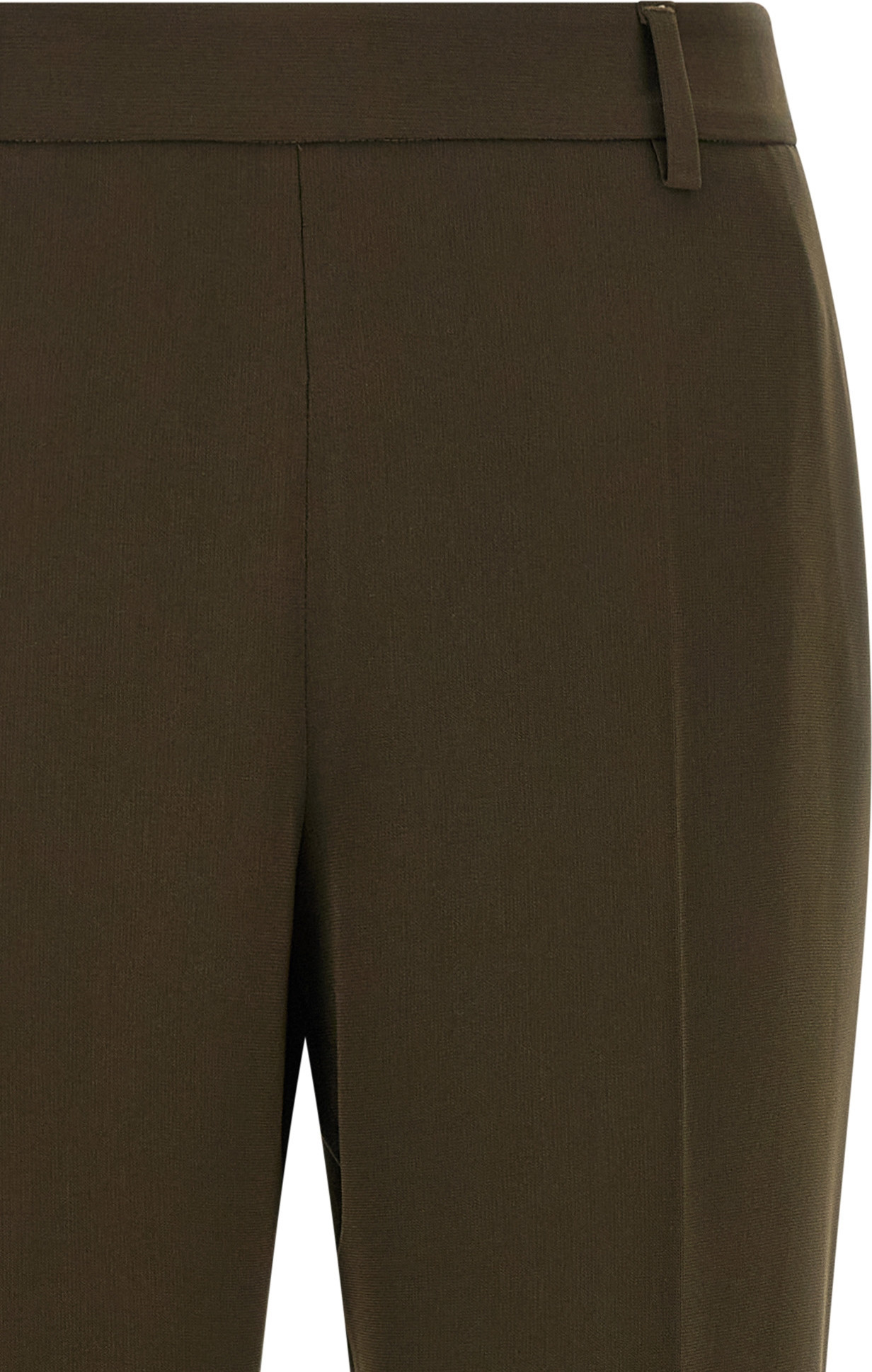 Casual Pants Alberto Biani