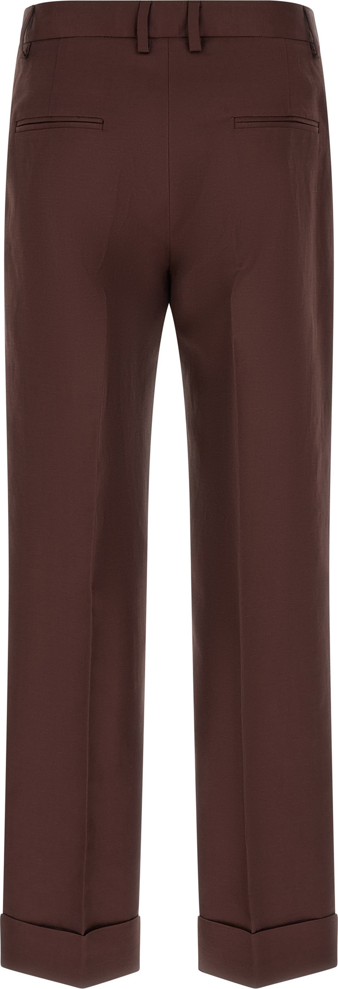 Freizeithose Alberto Biani