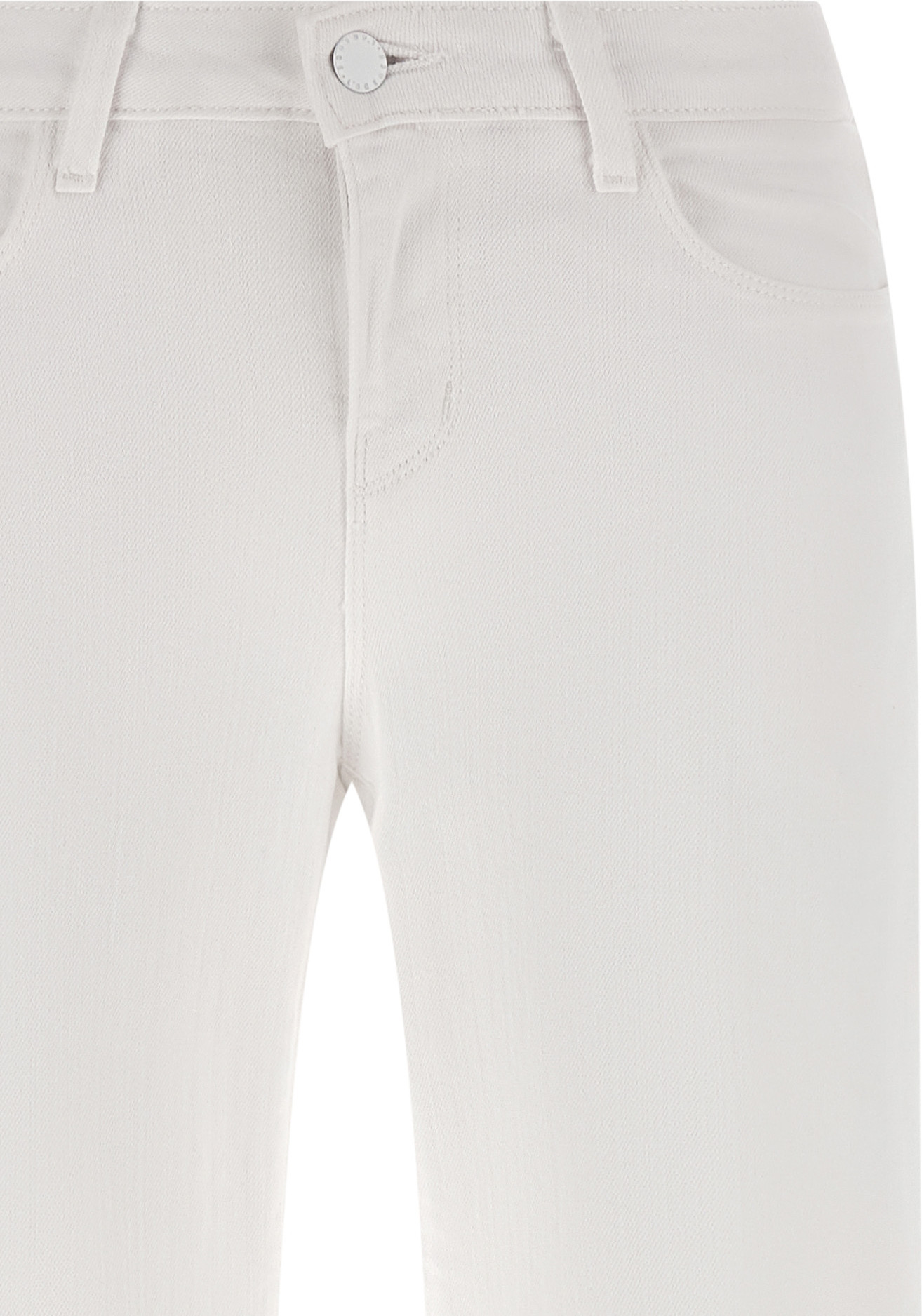 Jeans L'AGENCE Joanne