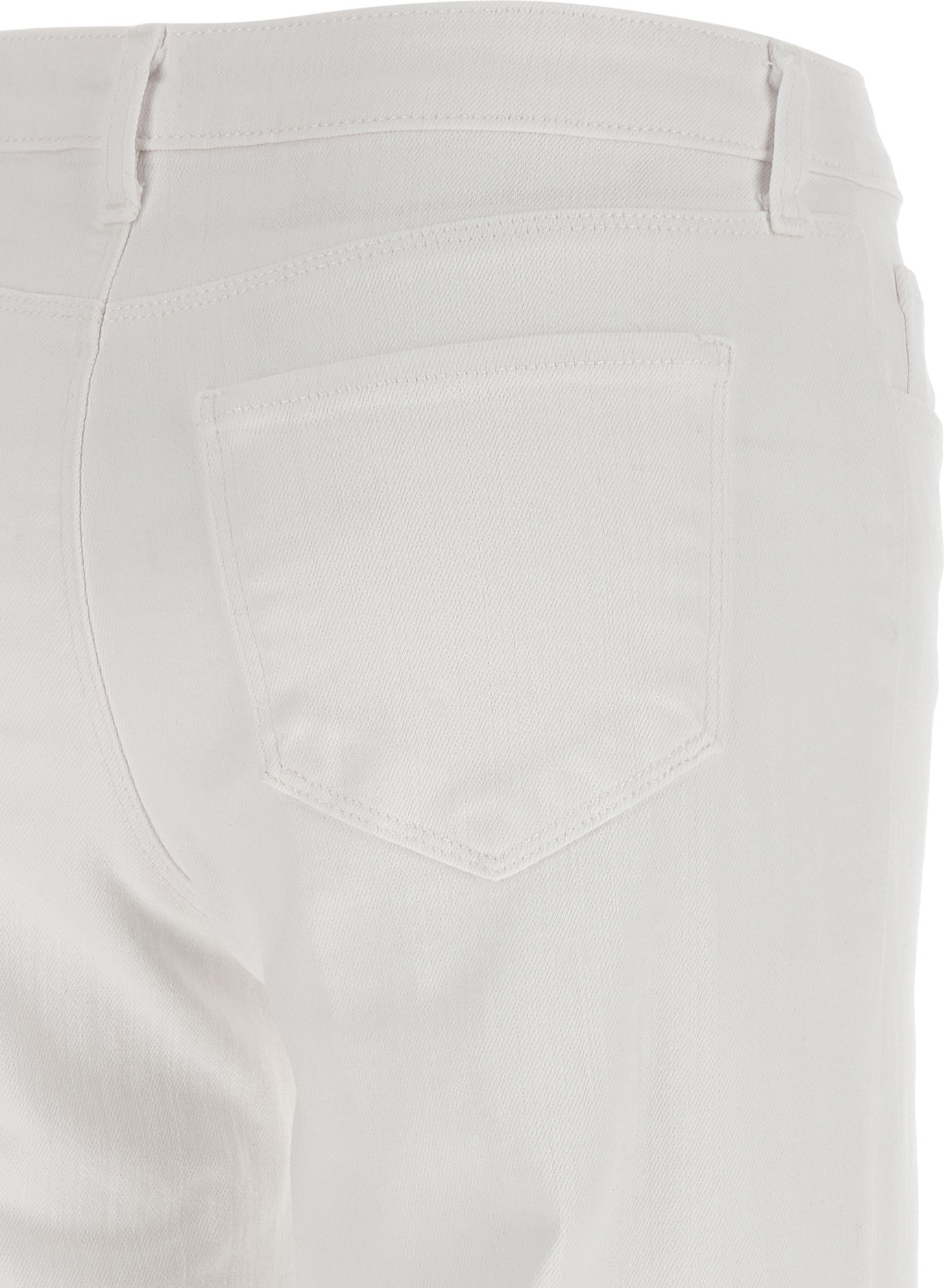 Jeans L'AGENCE Joanne