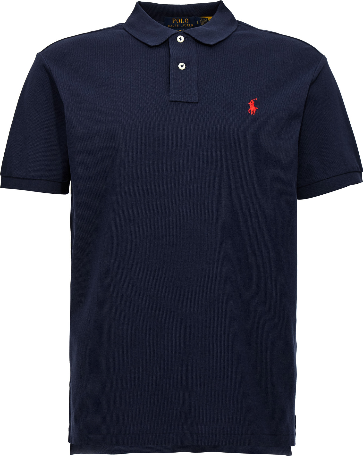 Polo Shirt Polo Ralph Lauren