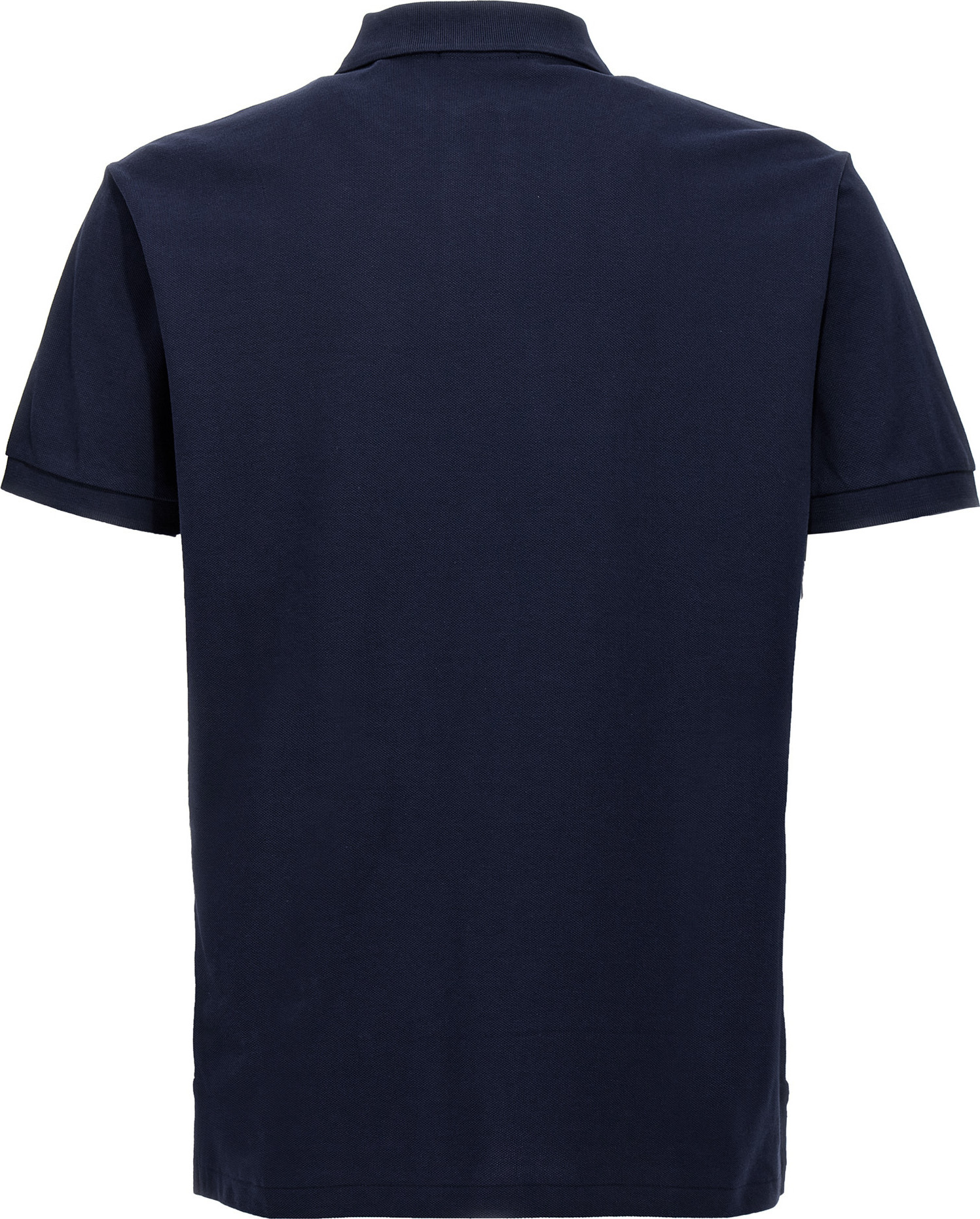 Polo Shirt Polo Ralph Lauren