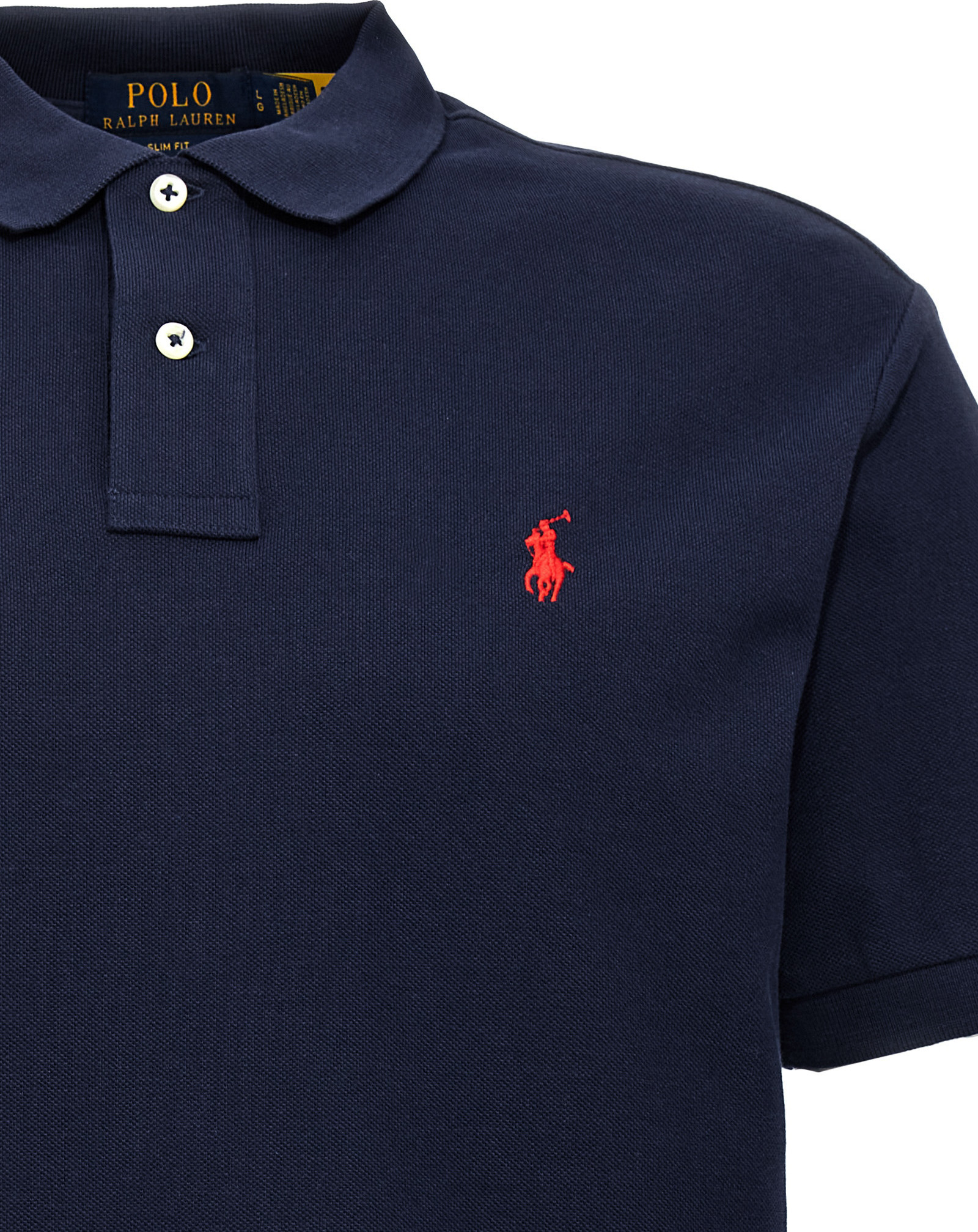 Polo Shirt Polo Ralph Lauren