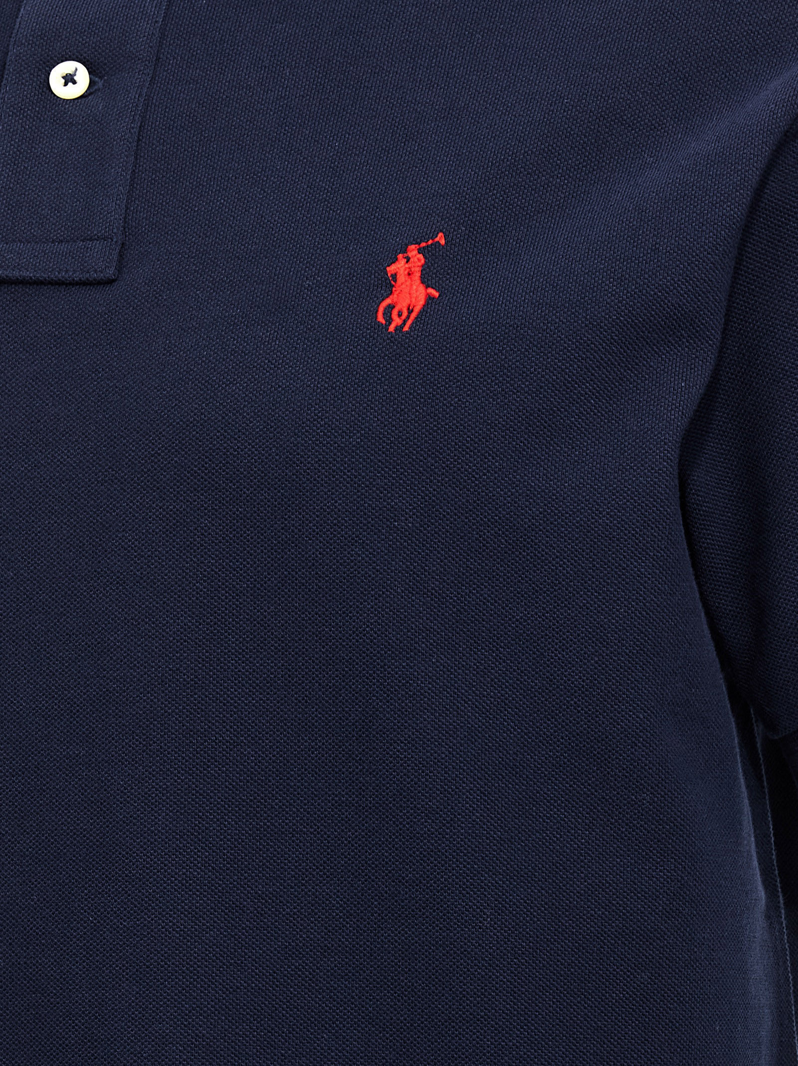 Polo Shirt Polo Ralph Lauren
