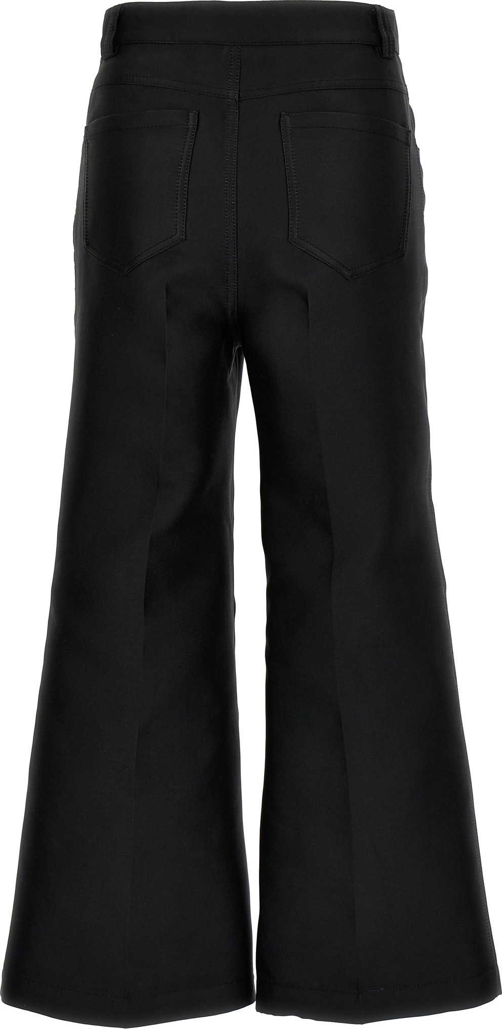 Hose Giambattista Valli