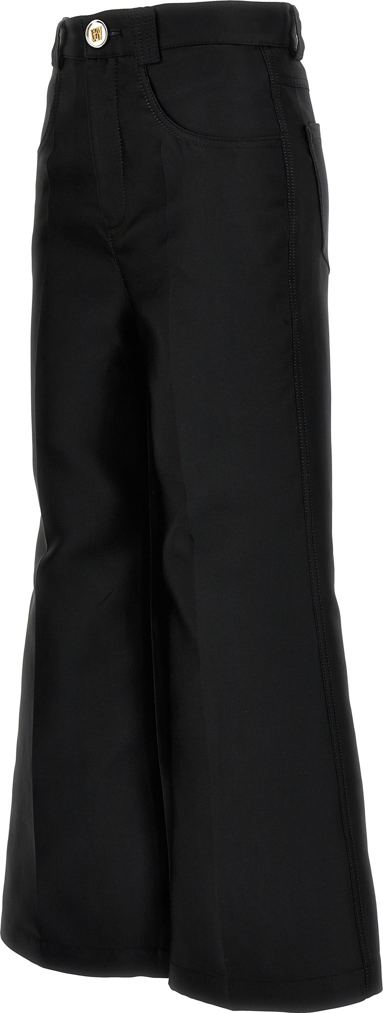 Hose Giambattista Valli