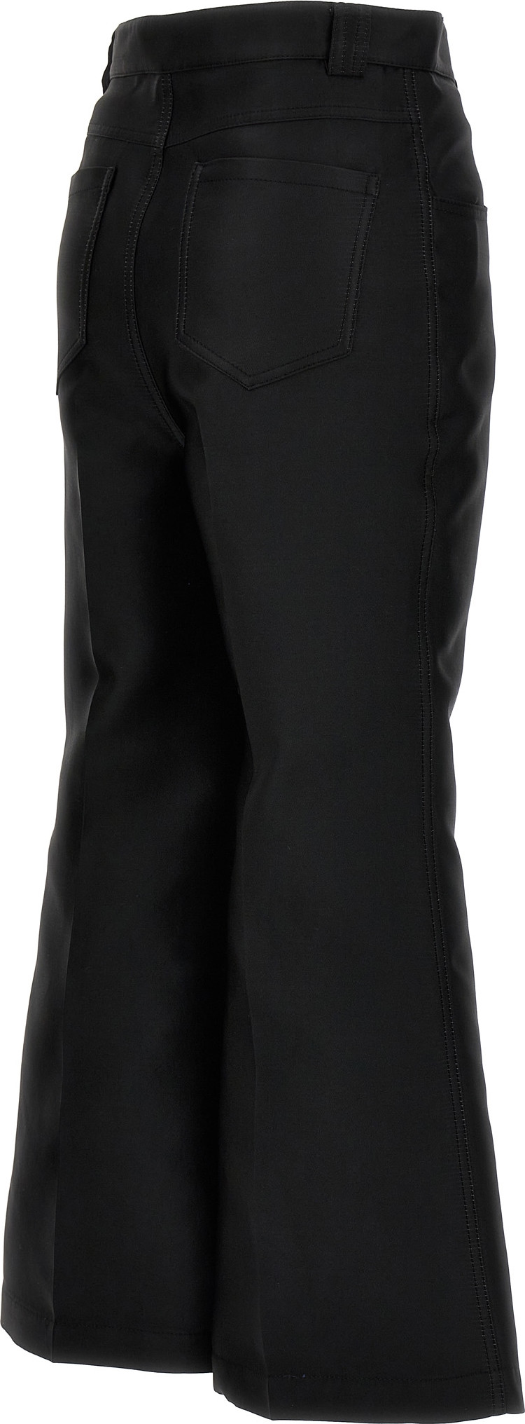 Hose Giambattista Valli