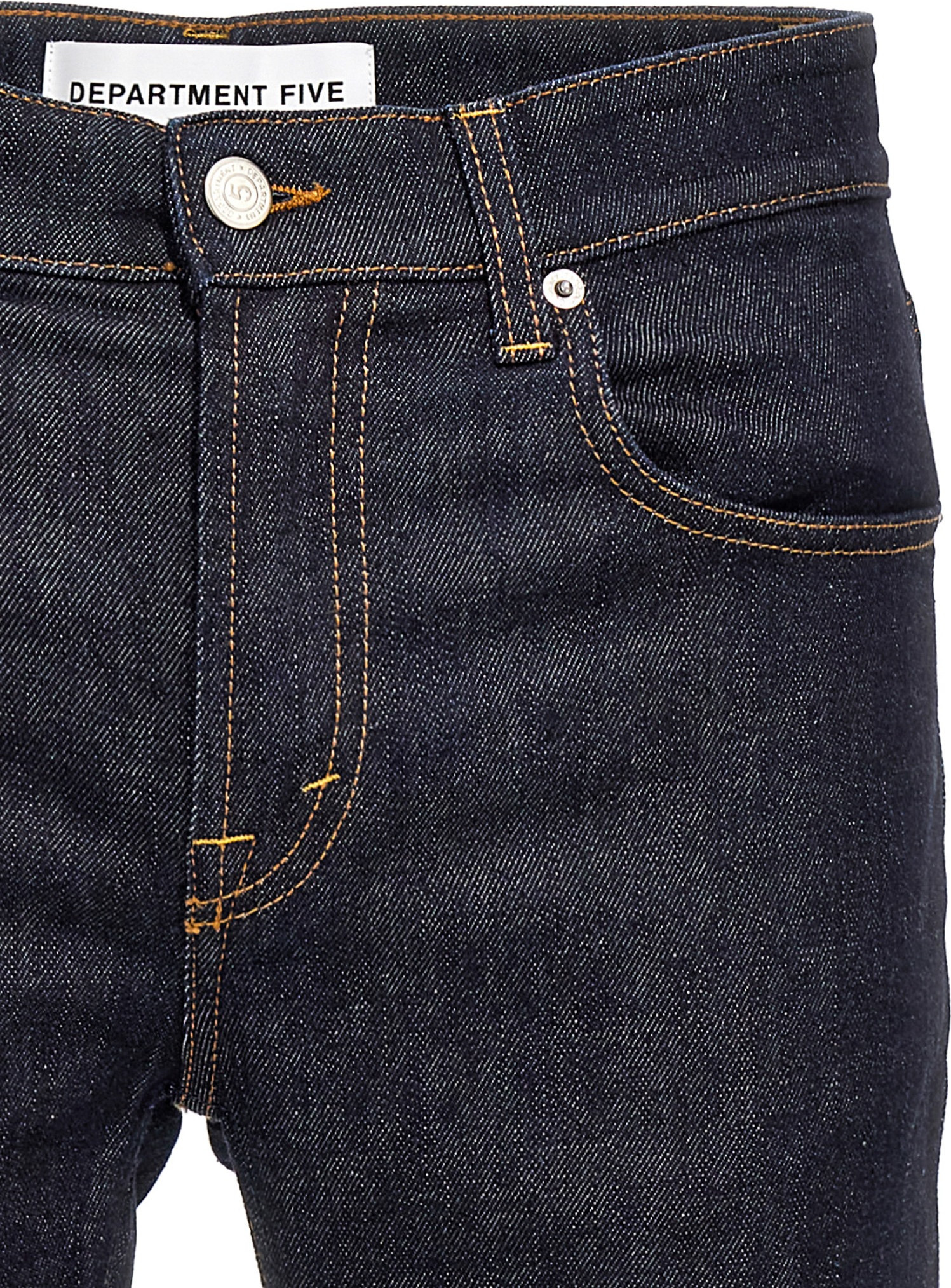 Jeans Department 5