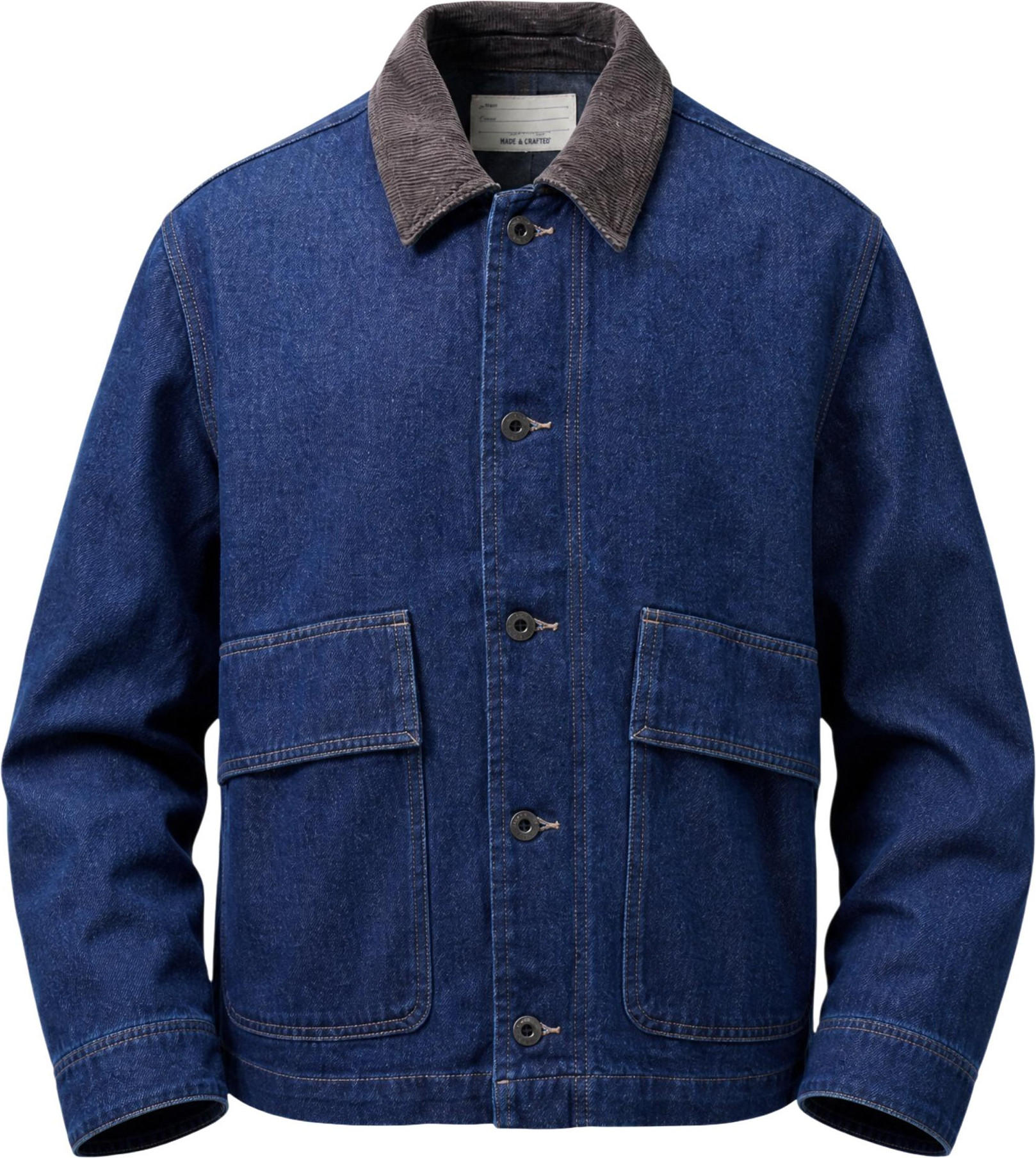 Blazer Only & Sons