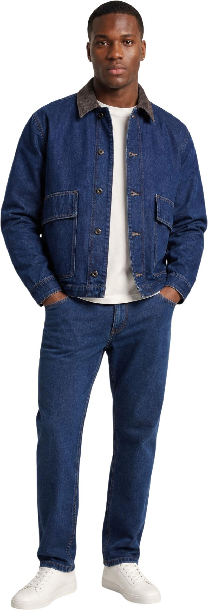 Blazer Only & Sons