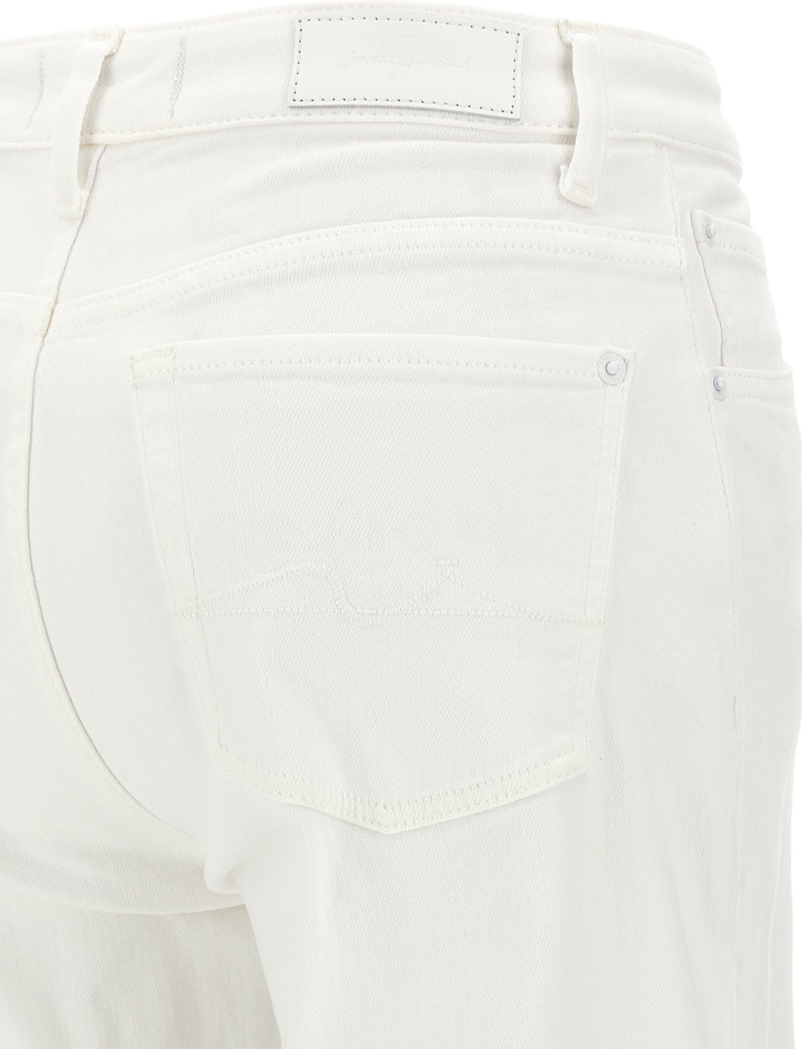 Jeans 7 For All Mankind