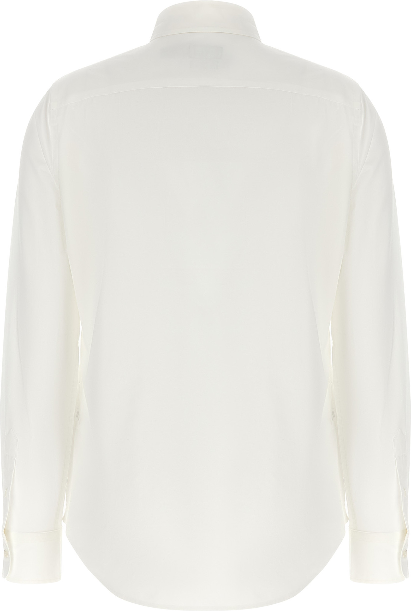 Bluse Polo Ralph Lauren