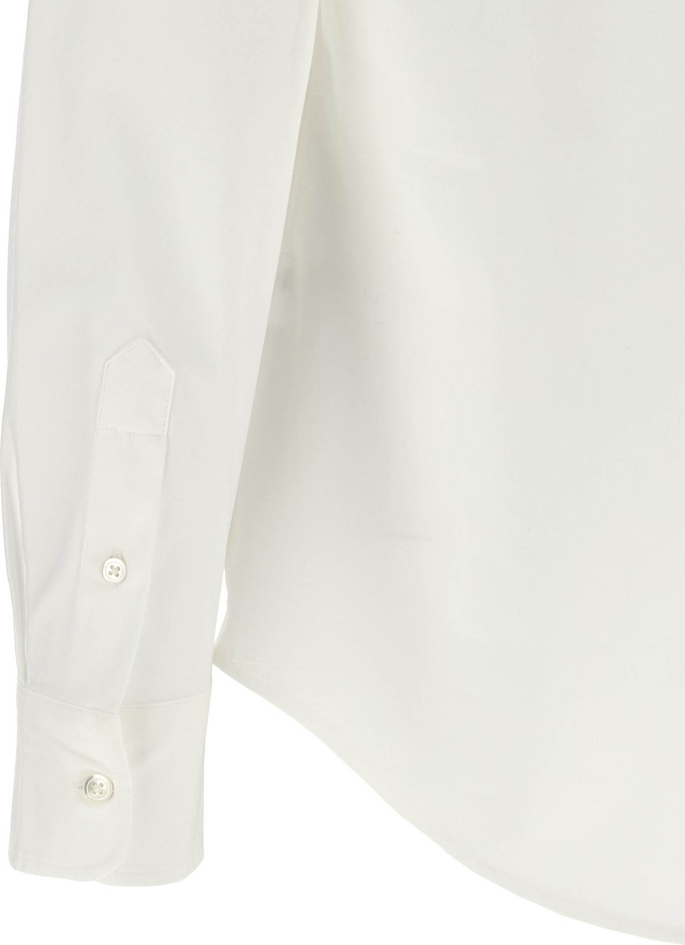 Bluse Polo Ralph Lauren