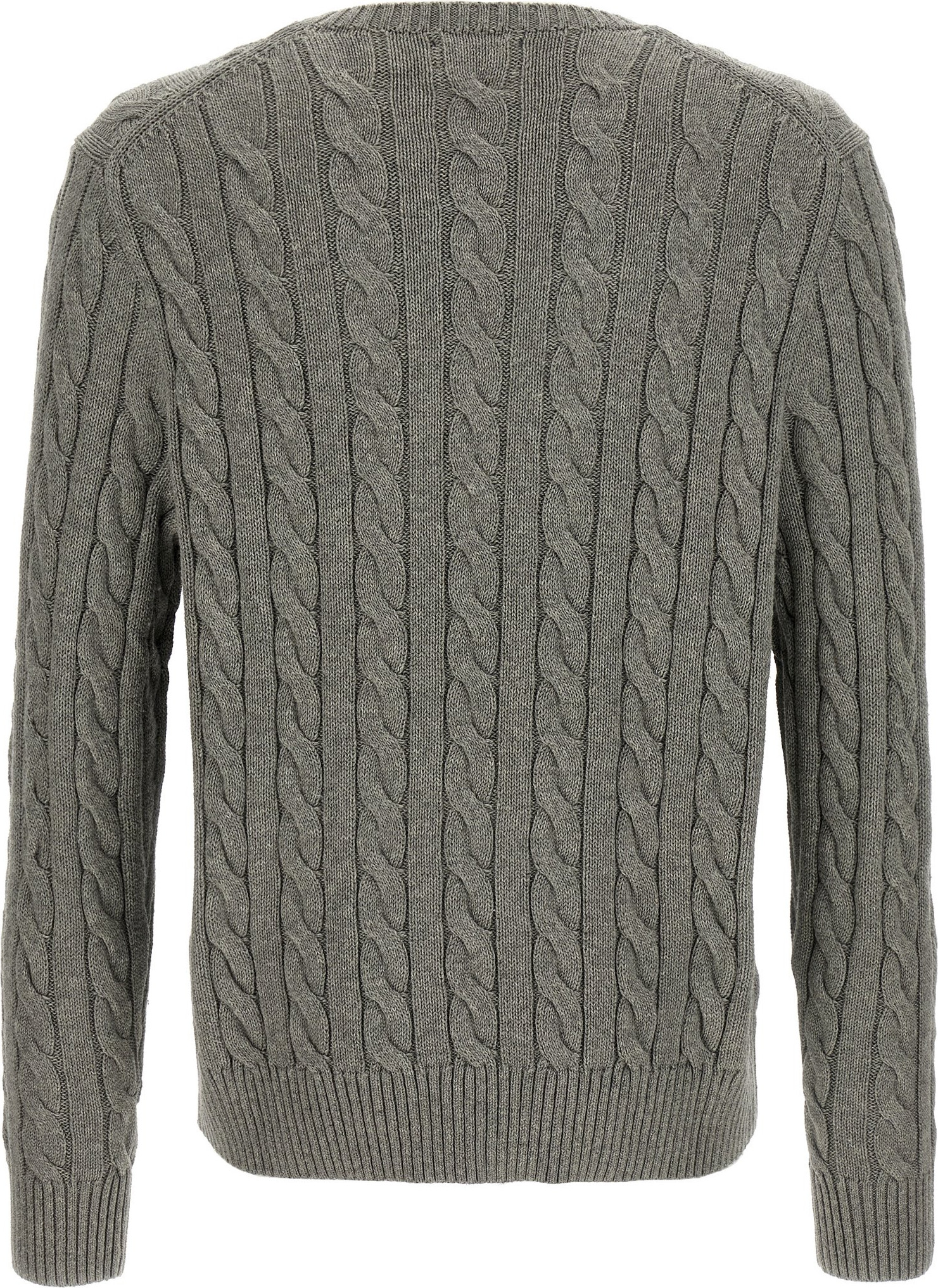 Cardigan Polo Ralph Lauren