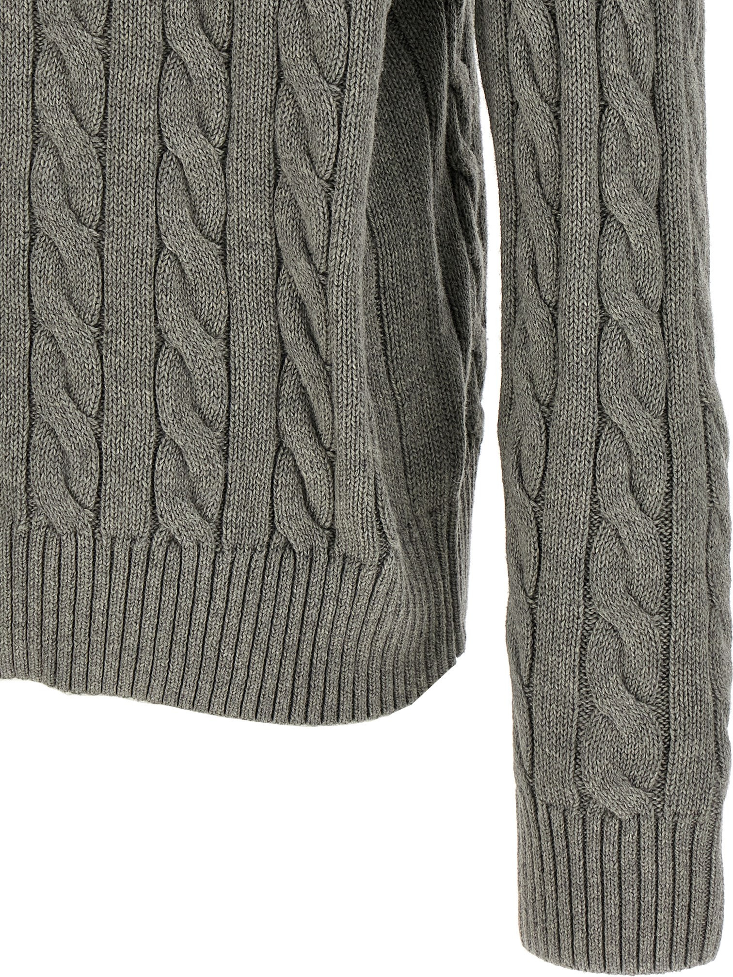 Cardigan Polo Ralph Lauren