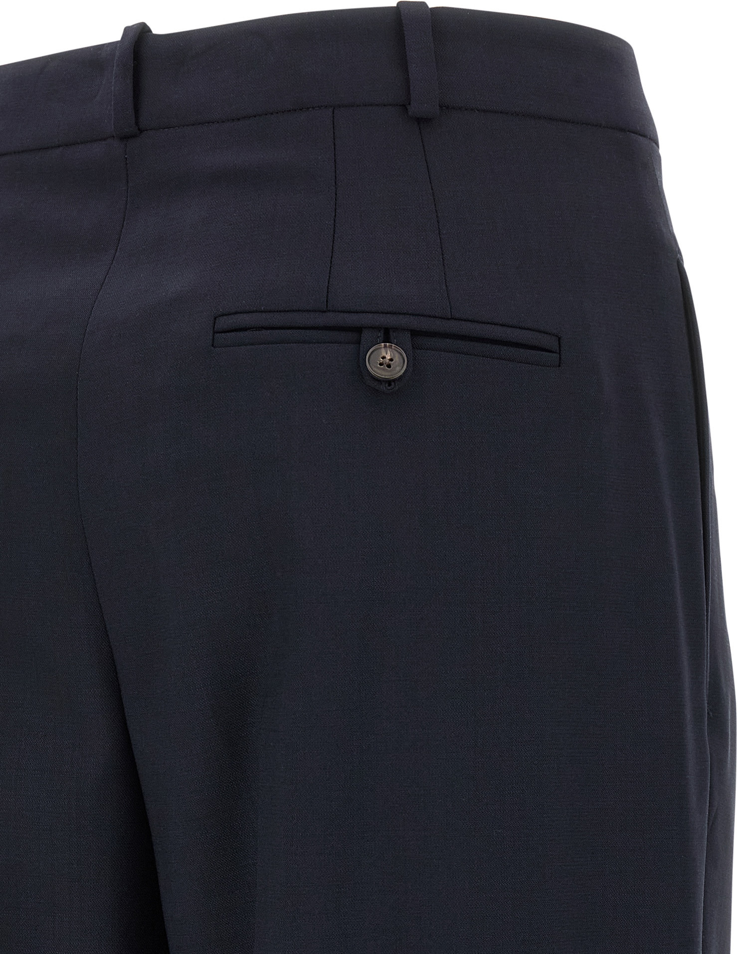 Lässige Hose Polo Ralph Lauren