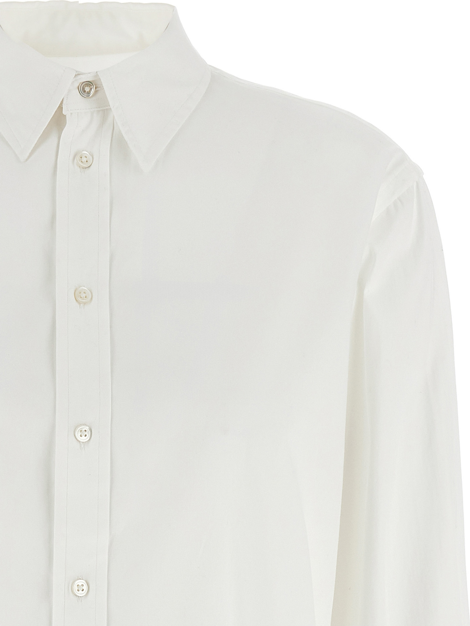 Blouse Polo Ralph Lauren