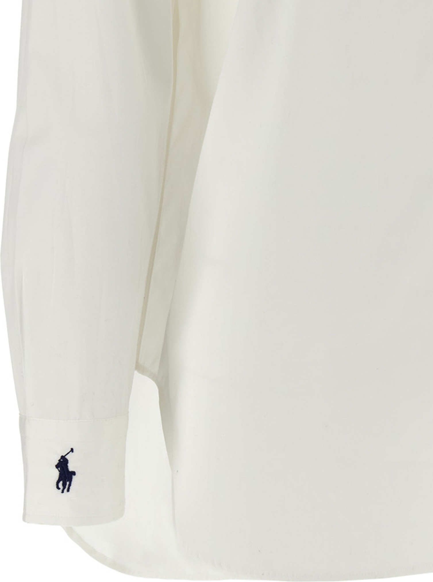 Blouse Polo Ralph Lauren