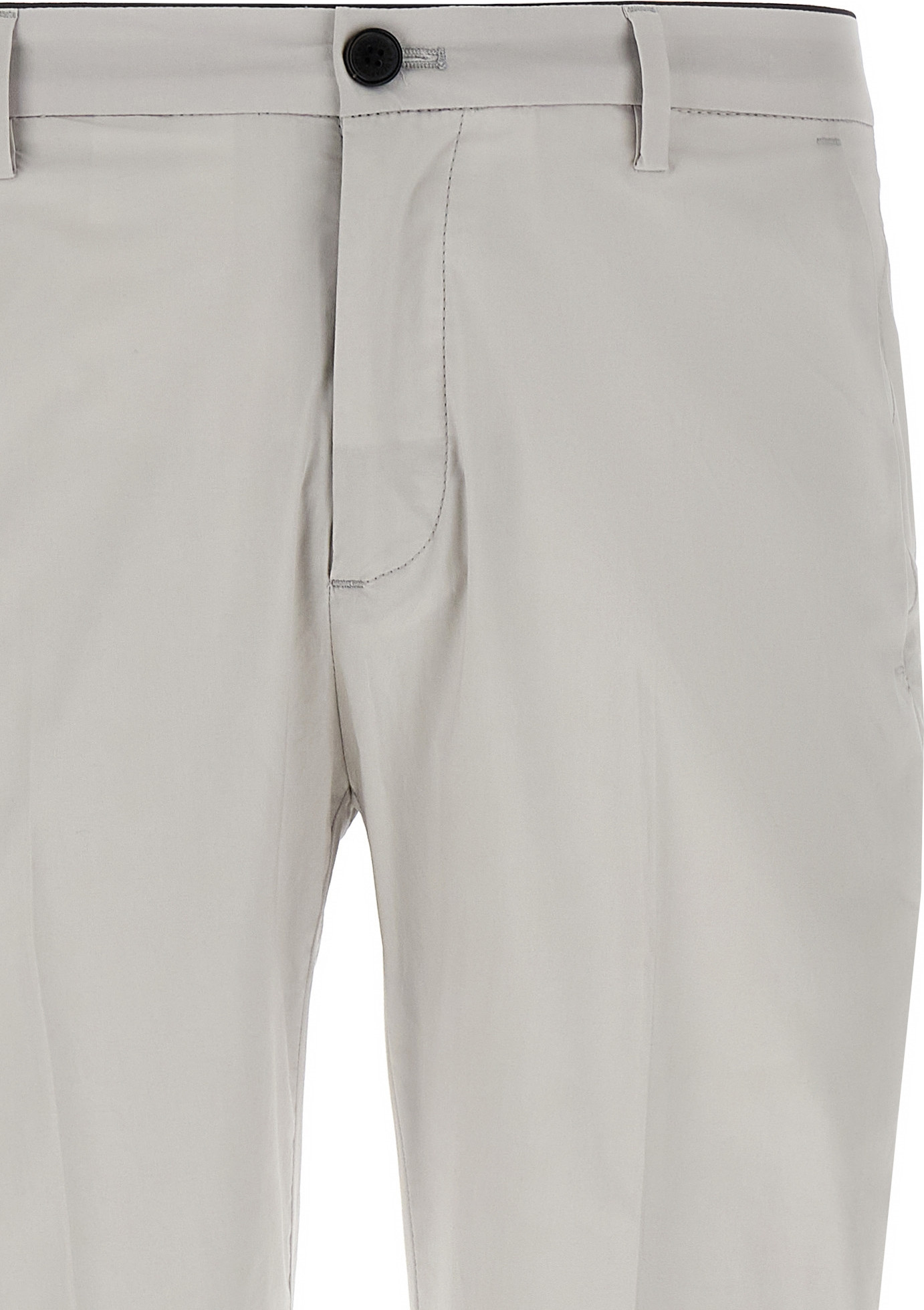 Cropped Pants Department 5 Prince
