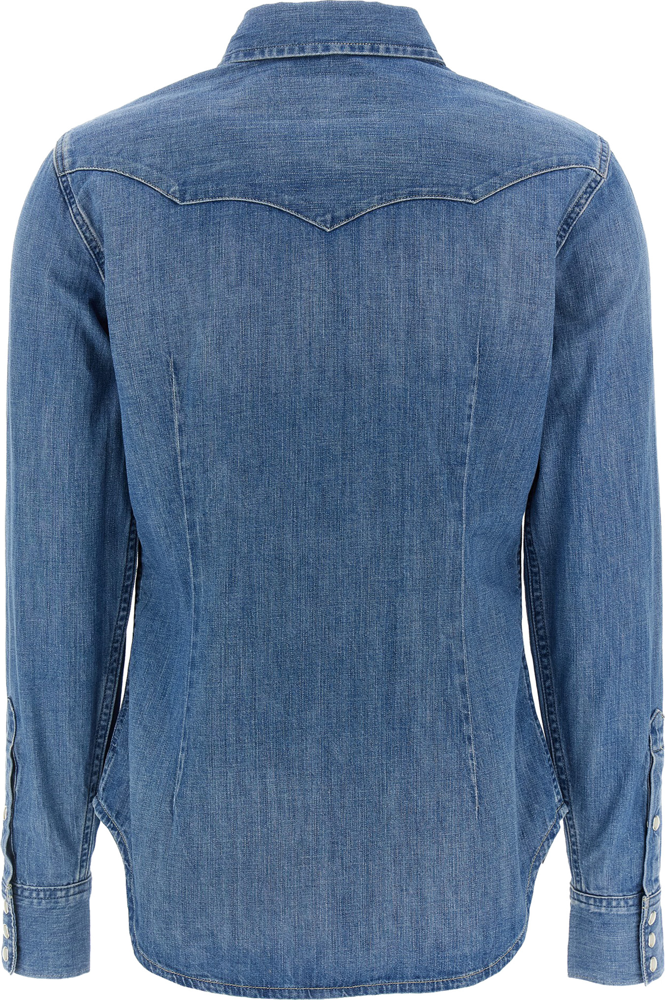 Bluse Polo Ralph Lauren