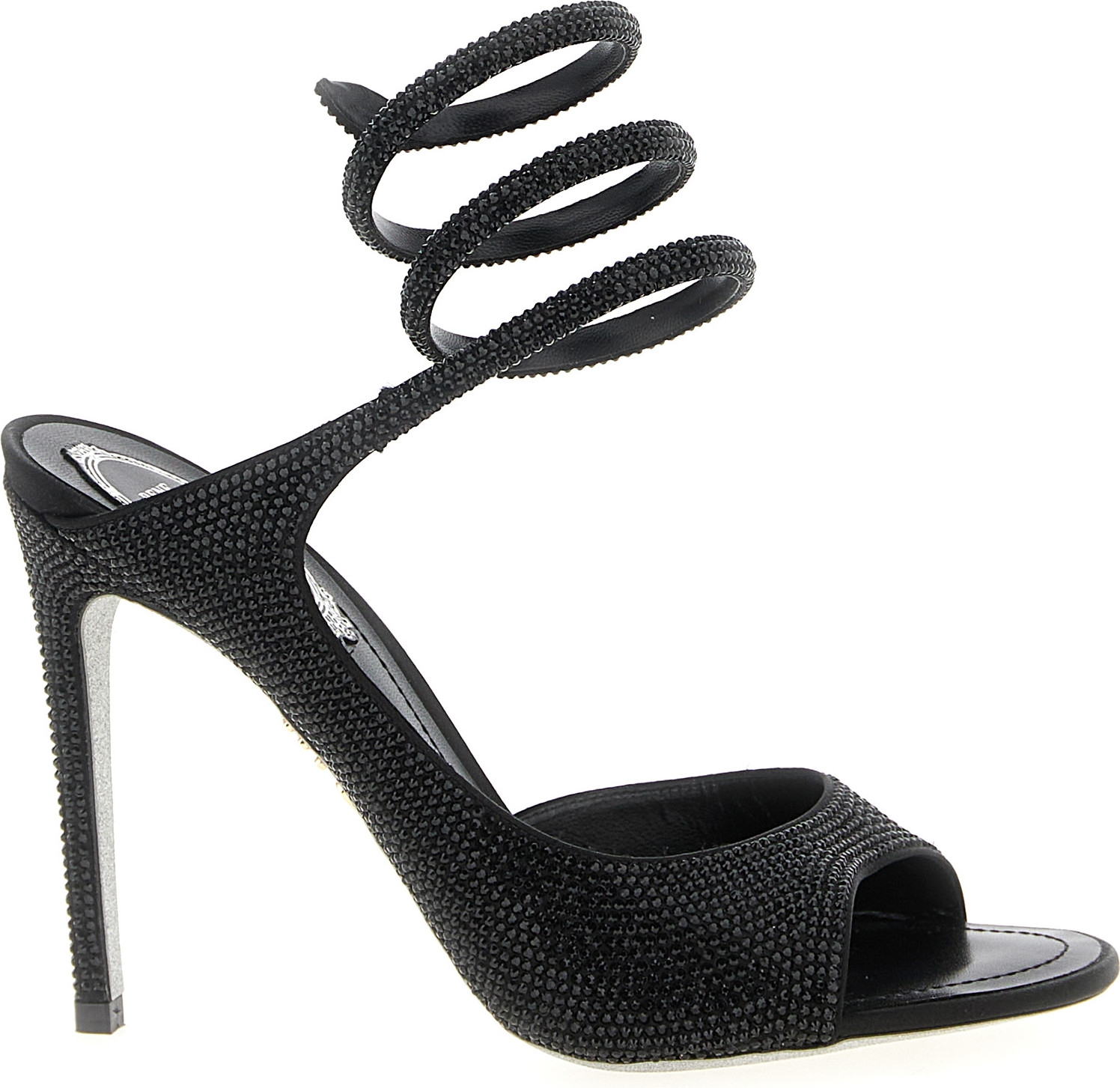 Sandals Rene Caovilla Audrey