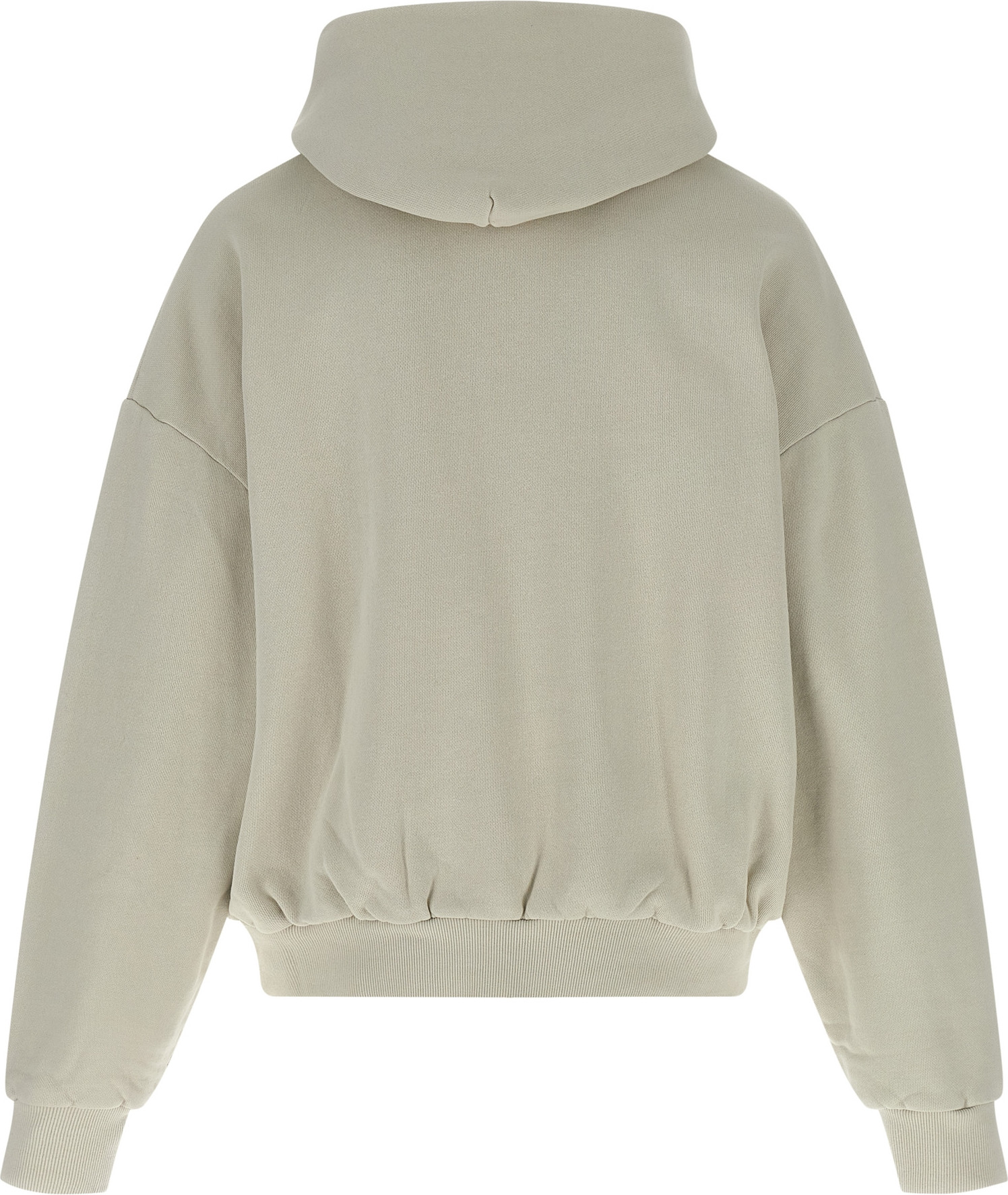 Sweatshirt Entire Studios