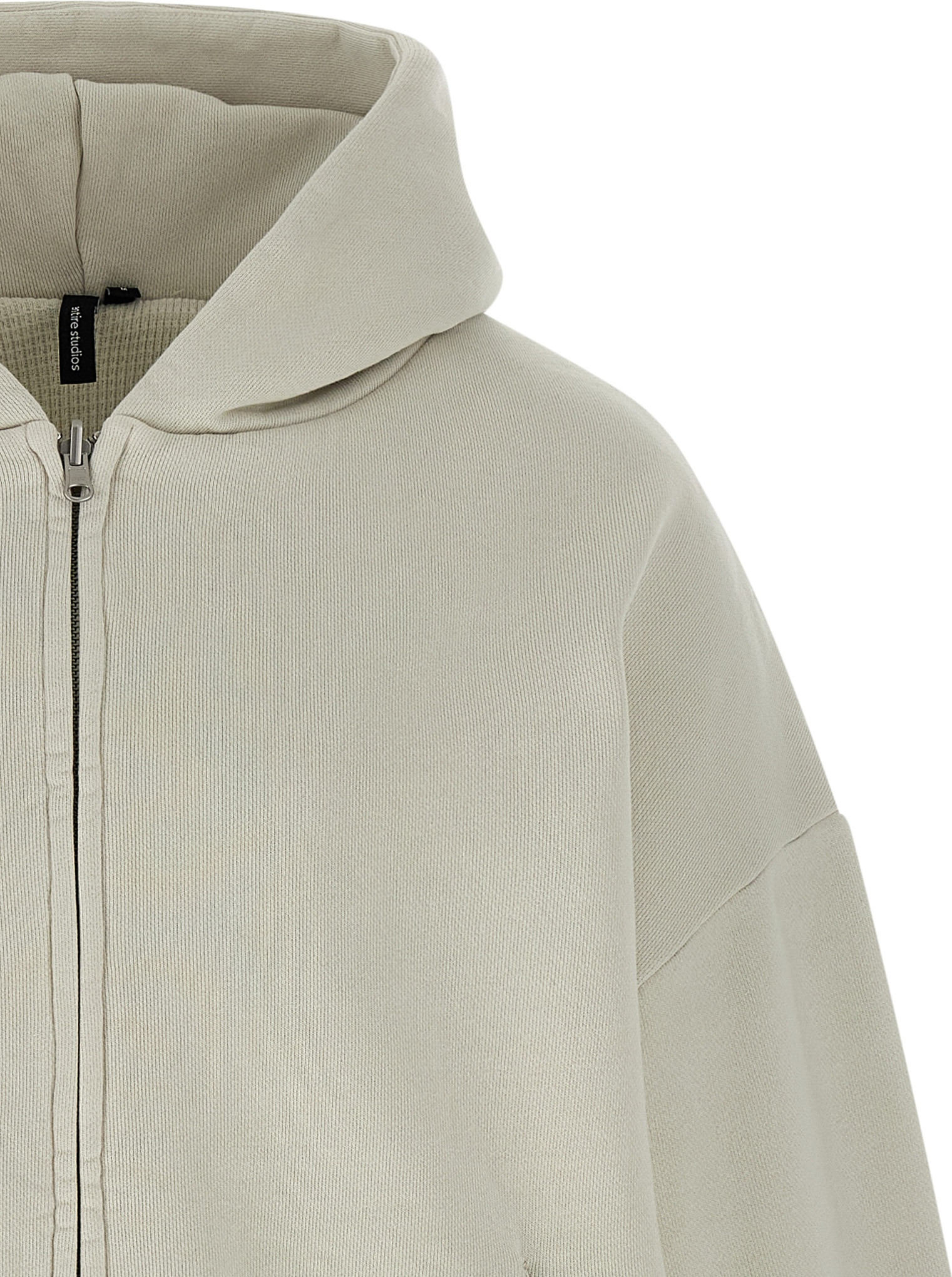 Sweatshirt Entire Studios