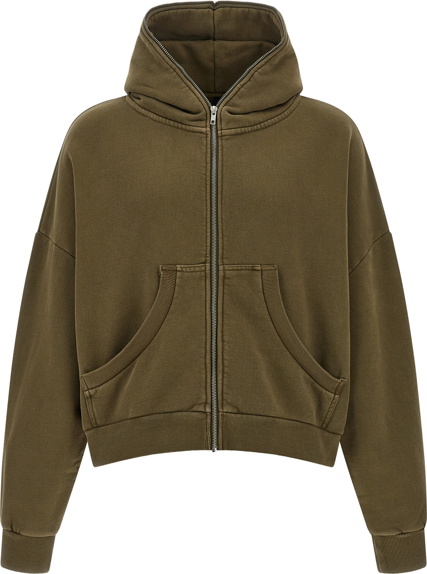 Sweatshirt Entire Studios