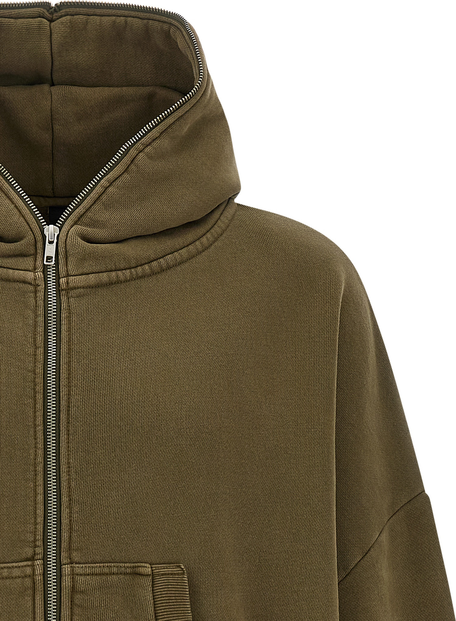 Sweatshirt Entire Studios