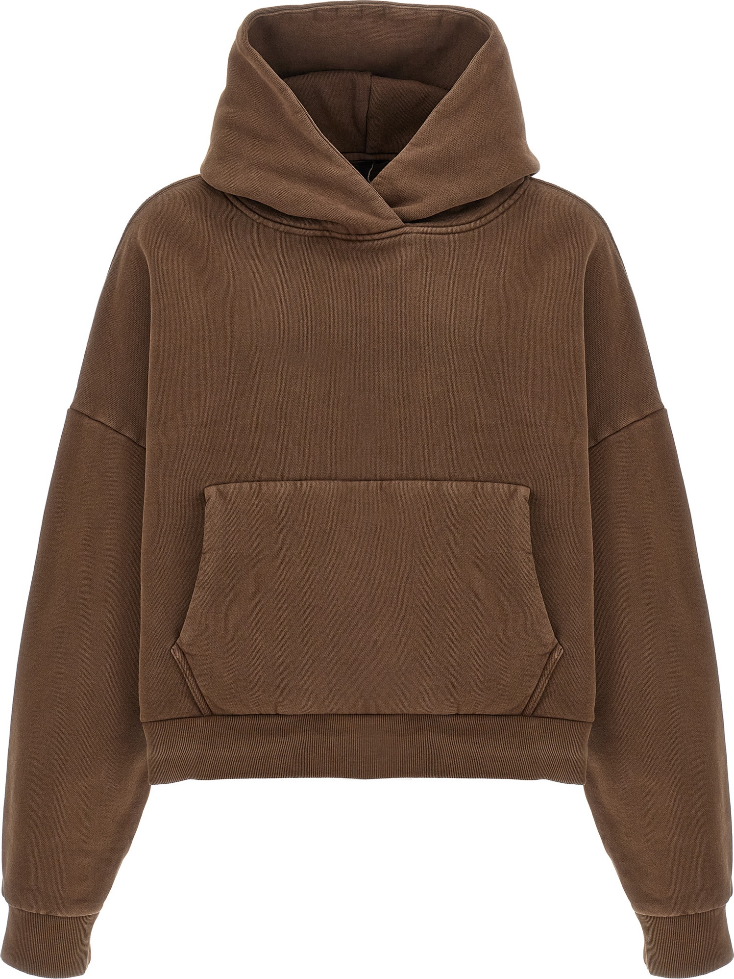 Sweatshirt Entire Studios