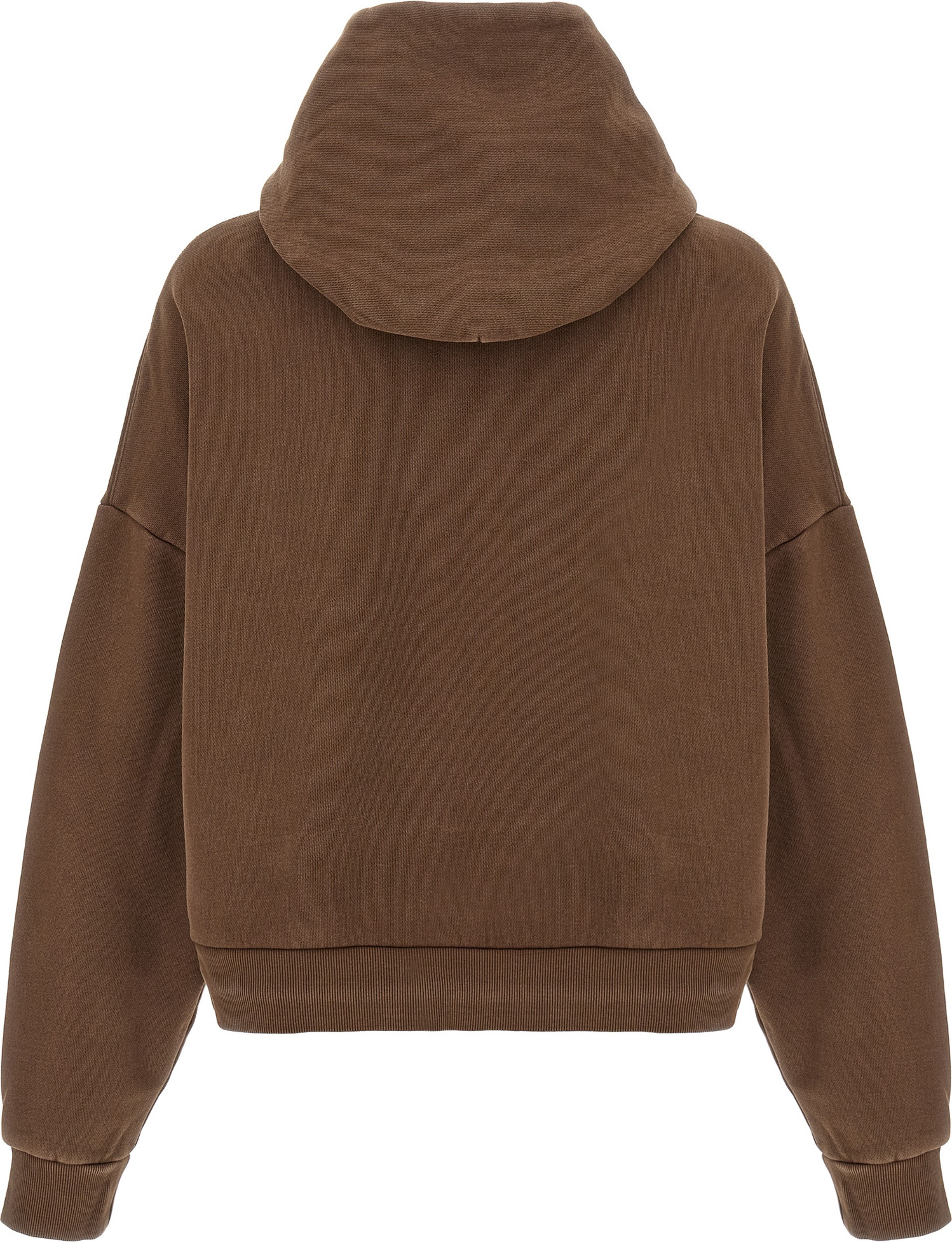Sweatshirt Entire Studios