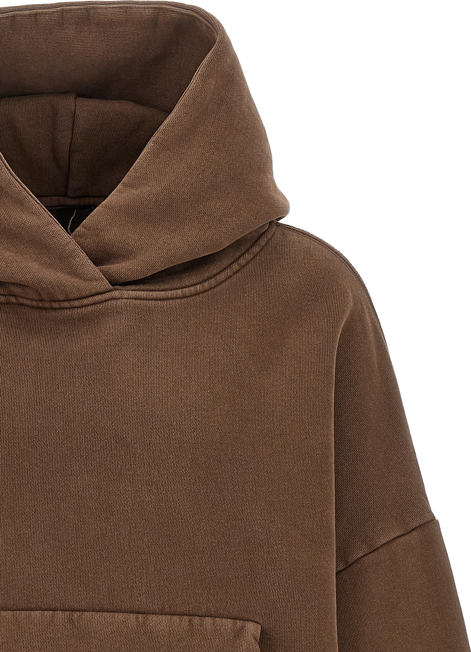 Sweatshirt Entire Studios