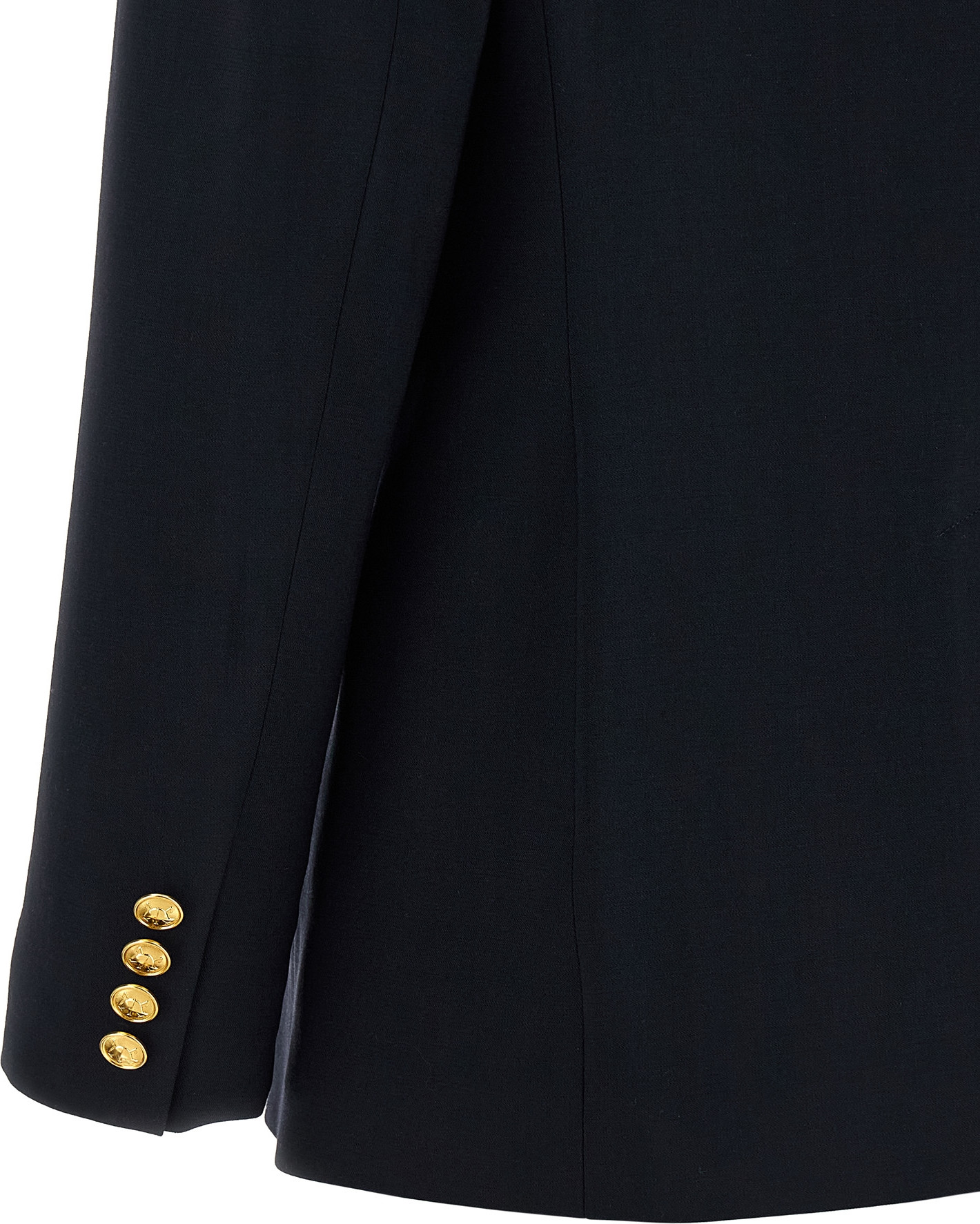 Blazer Polo Ralph Lauren