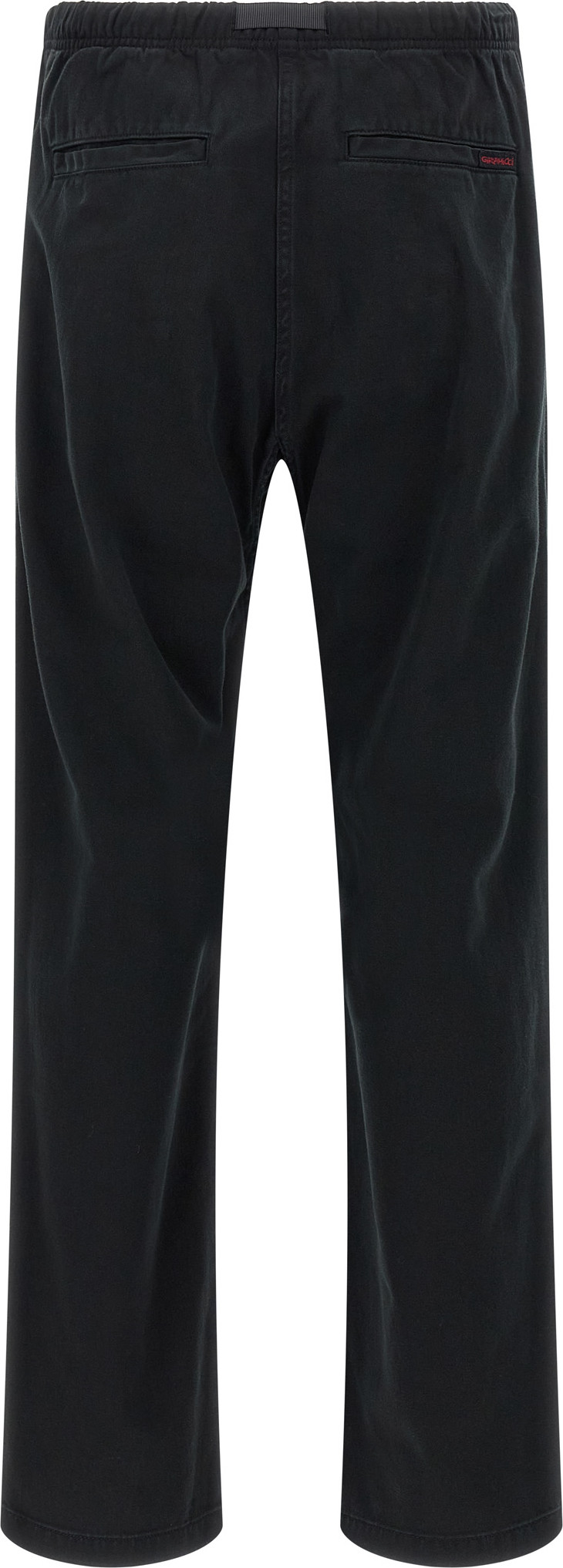 Freizeithose Gramicci