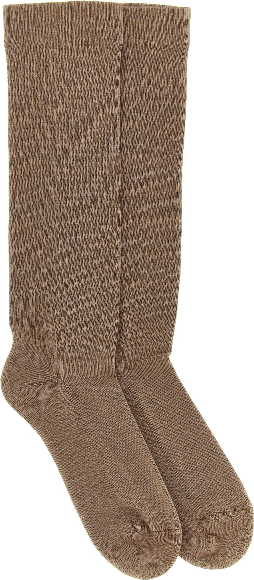 Socken DRKSHDW by Rick Owens
