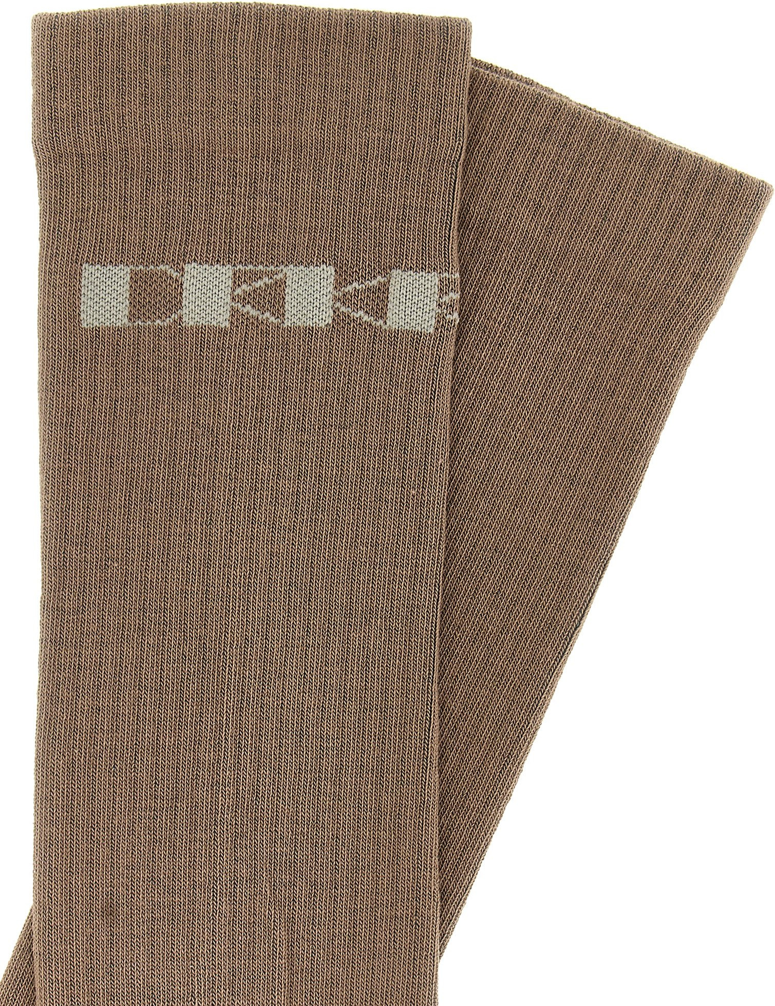 Socken DRKSHDW by Rick Owens