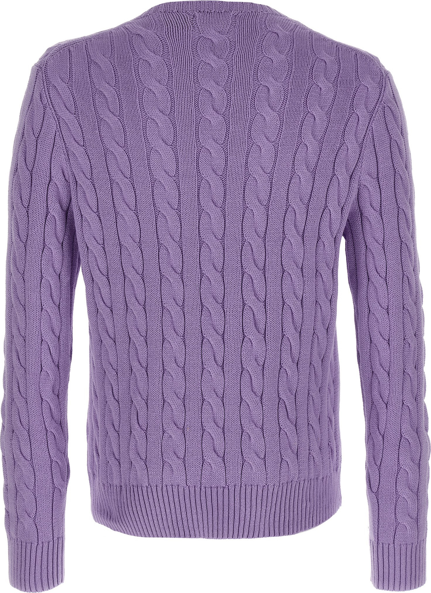 Cardigan Polo Ralph Lauren