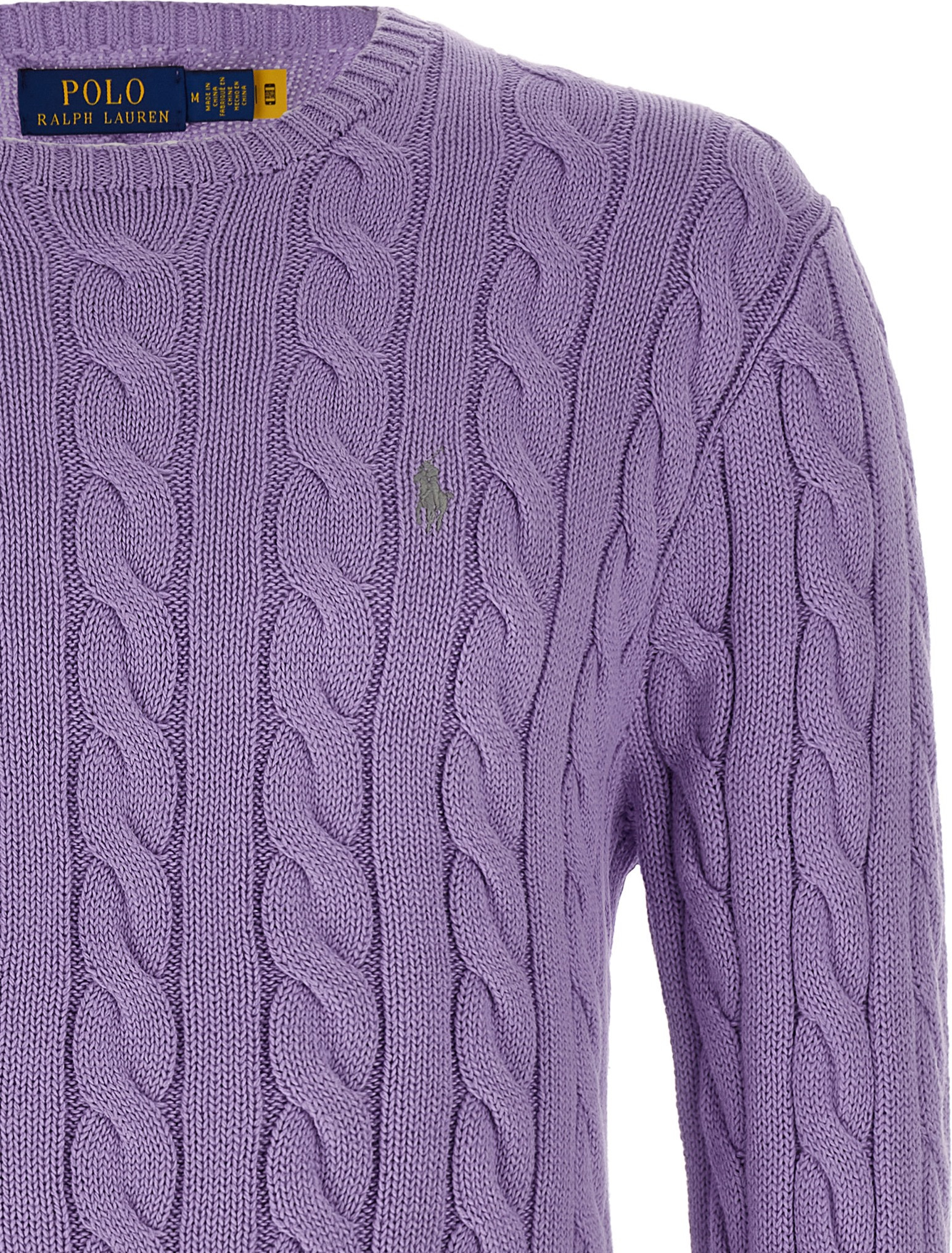 Cardigan Polo Ralph Lauren