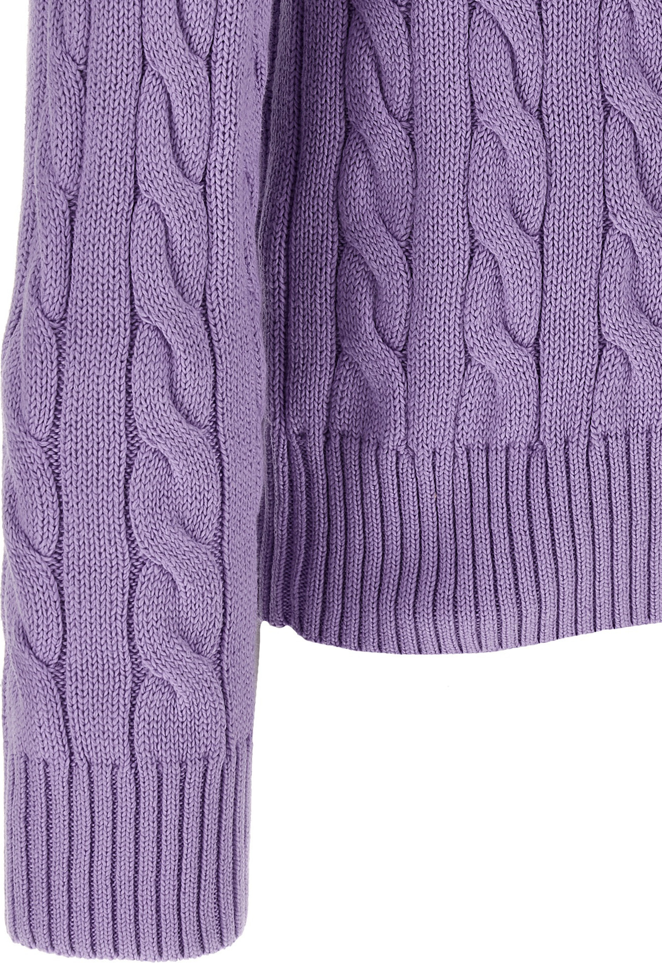 Cardigan Polo Ralph Lauren
