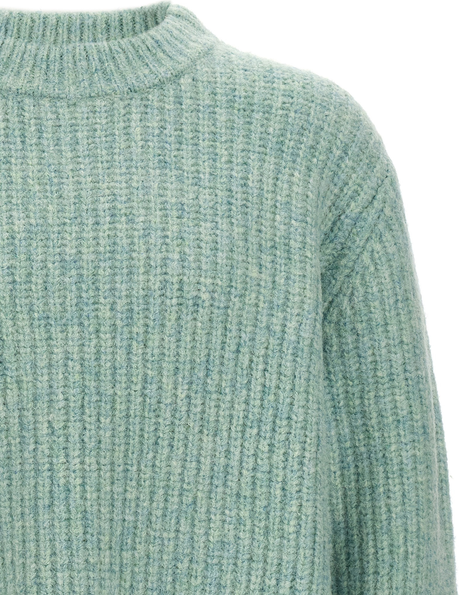 Cardigan Séfr Darko
