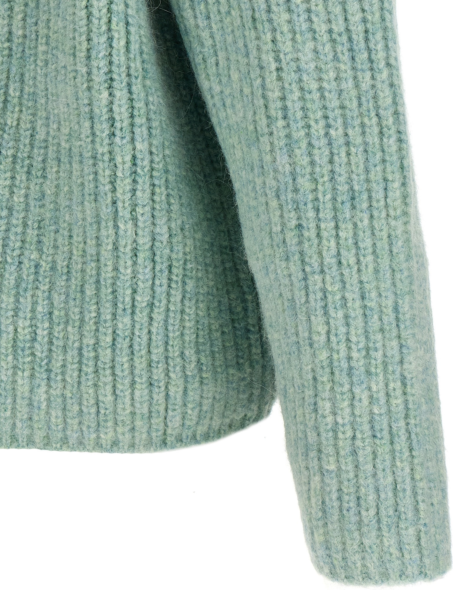 Cardigan Séfr Darko