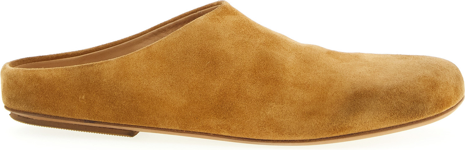 Clogs Marsèll