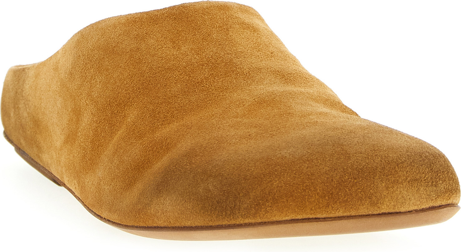 Clogs Marsèll