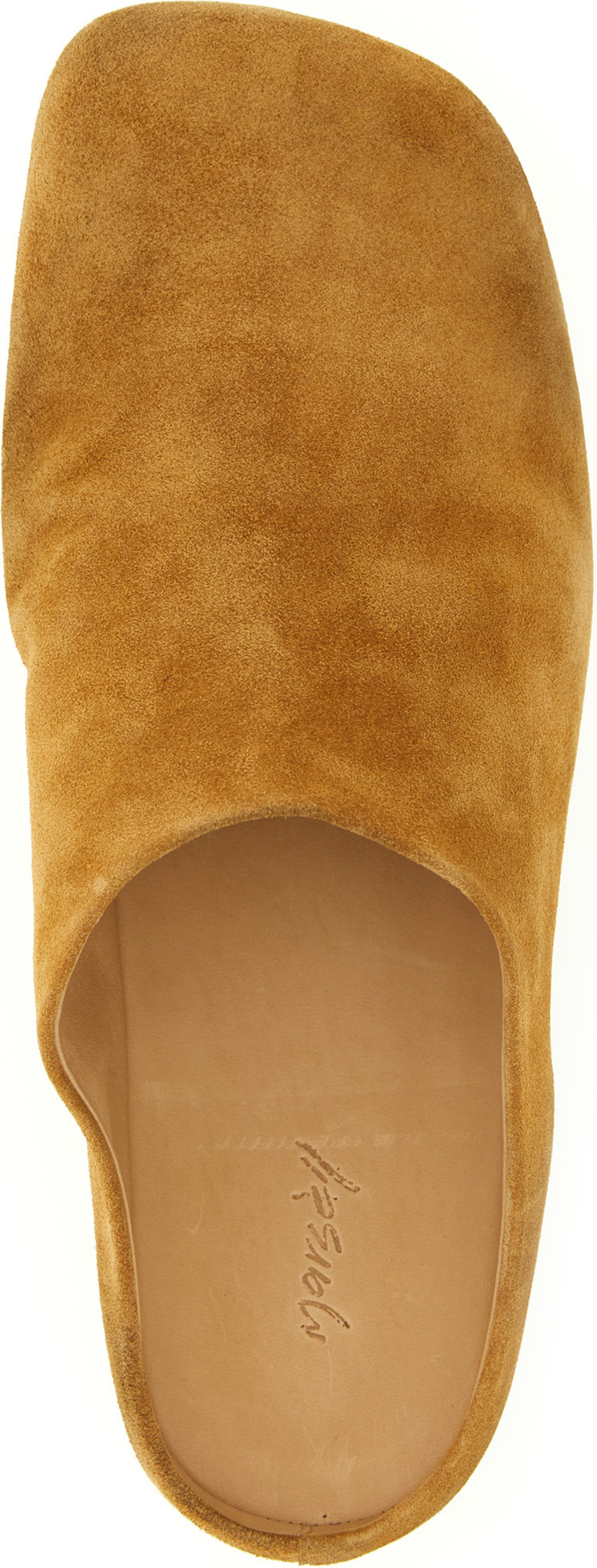Clogs Marsèll