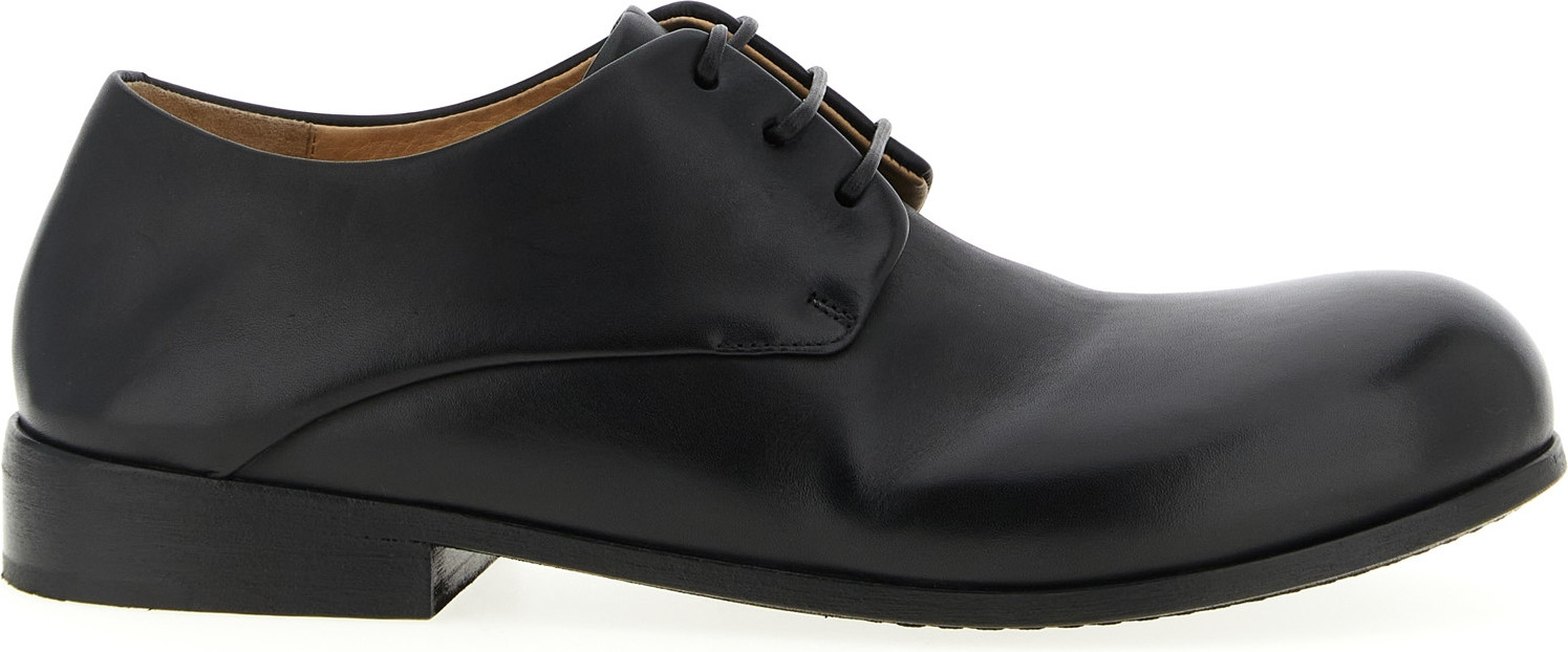 Derby-Schuhe Marsèll Capozucca
