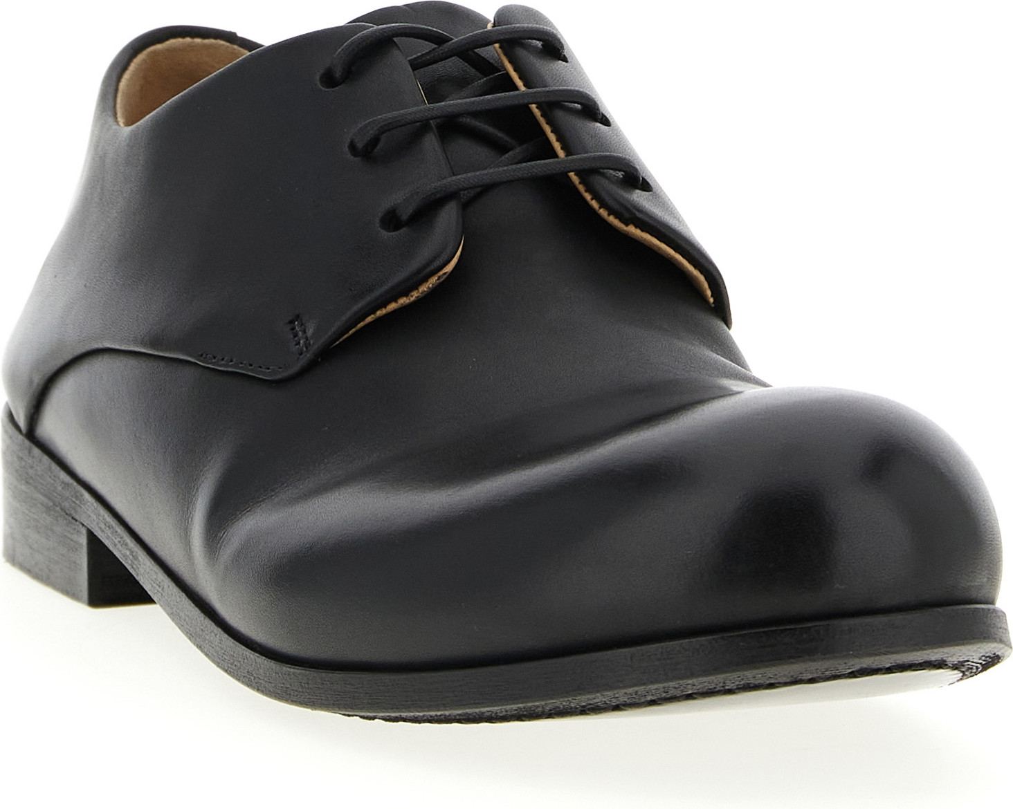 Derby-Schuhe Marsèll Capozucca