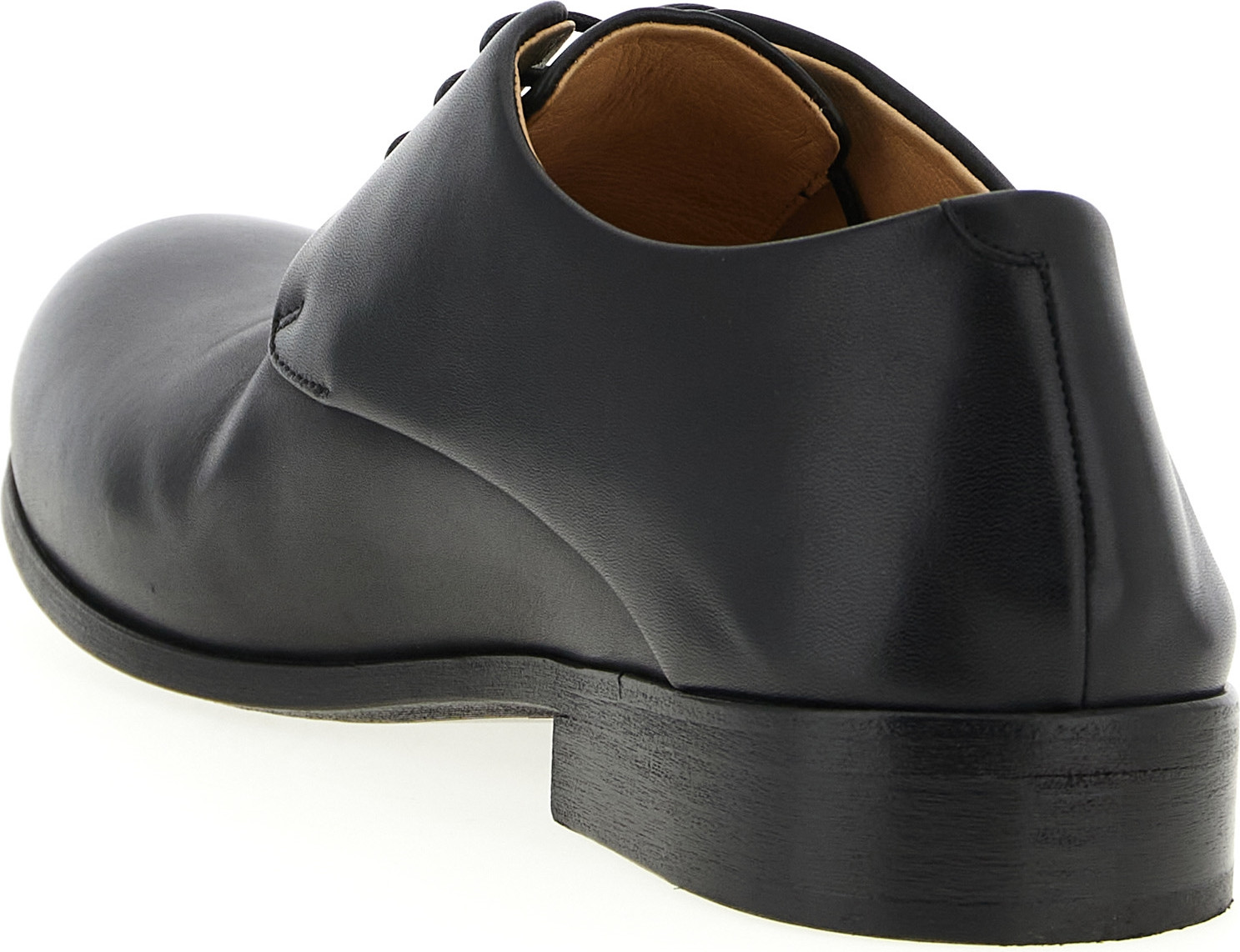 Derby-Schuhe Marsèll Capozucca
