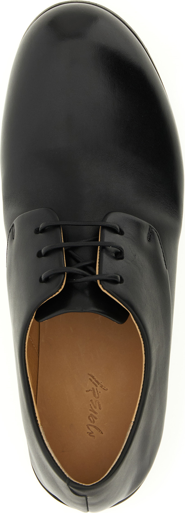 Derby-Schuhe Marsèll Capozucca