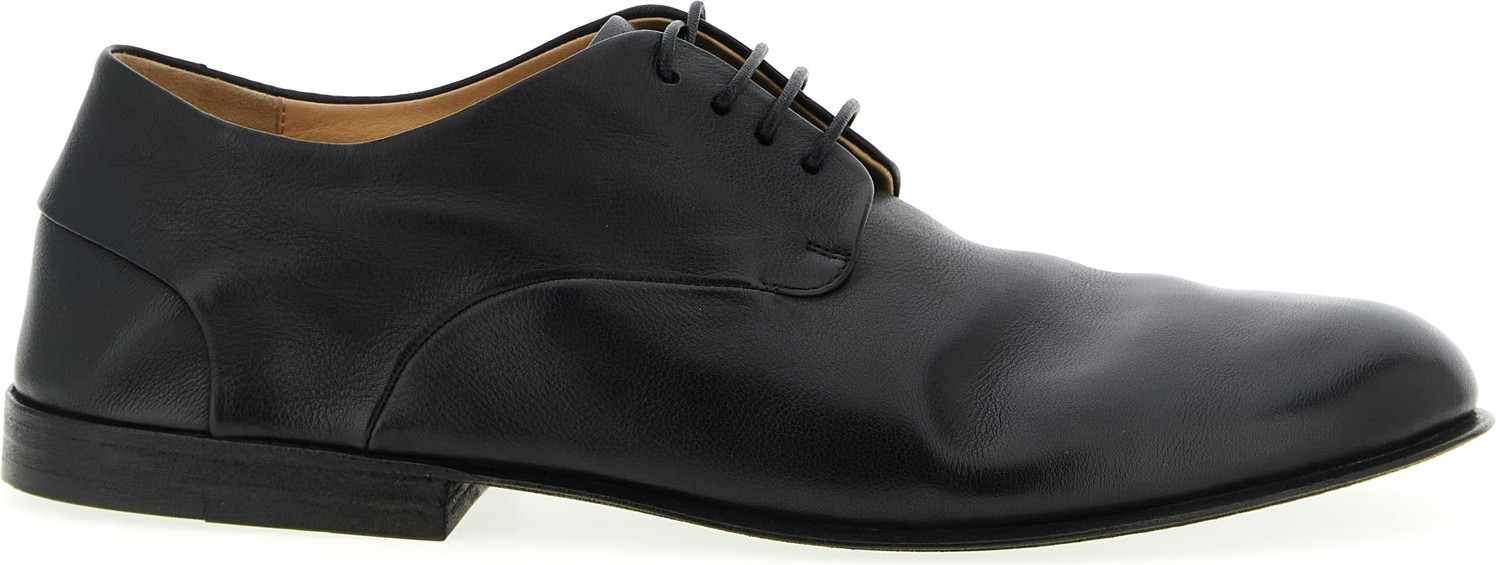 Derby-Schuhe Marsèll Stucco