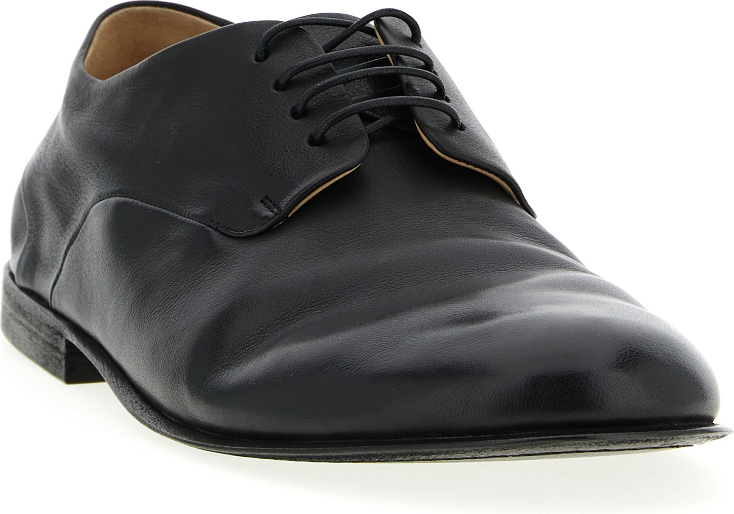 Derby-Schuhe Marsèll Stucco